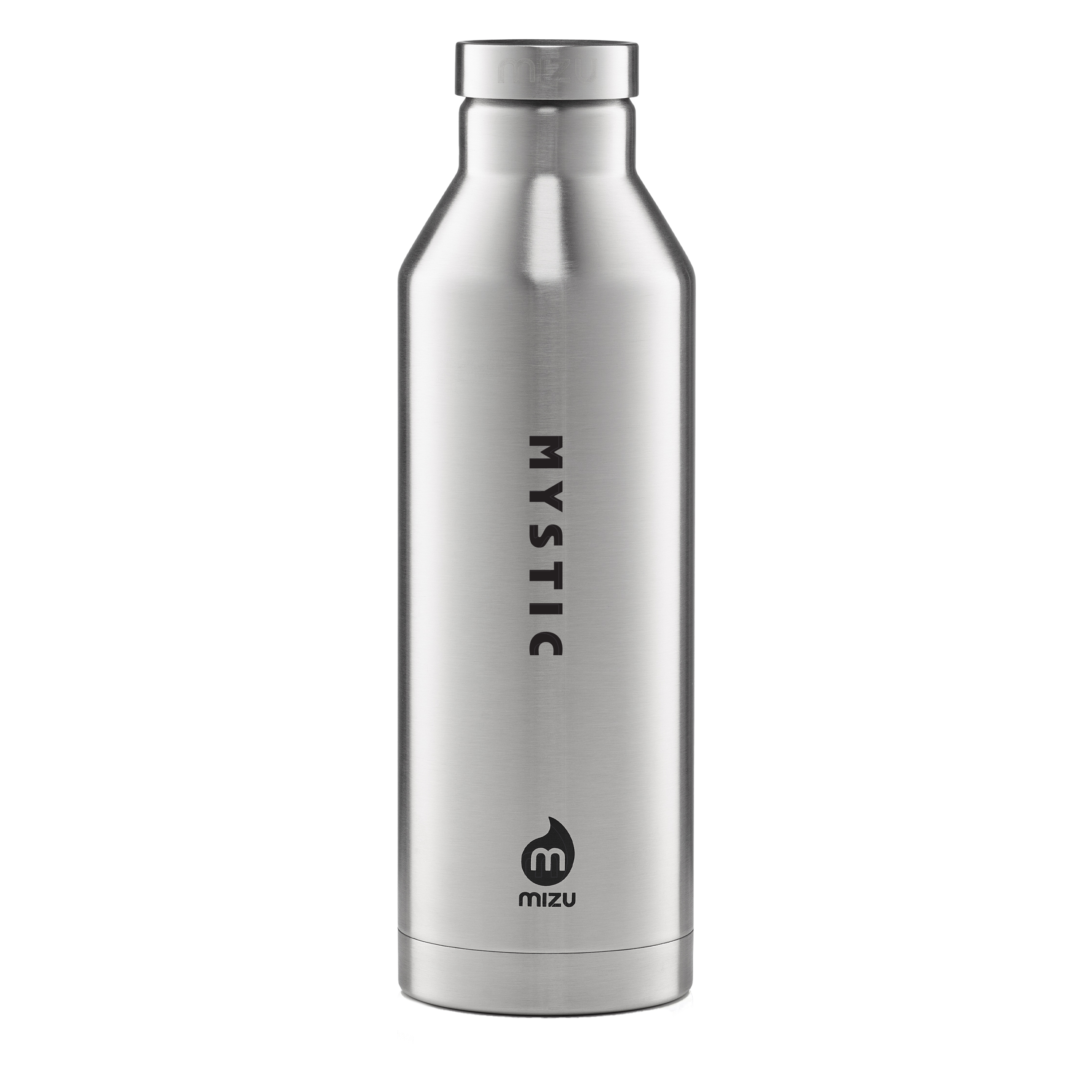 Mystic Mizu Thermosflasche