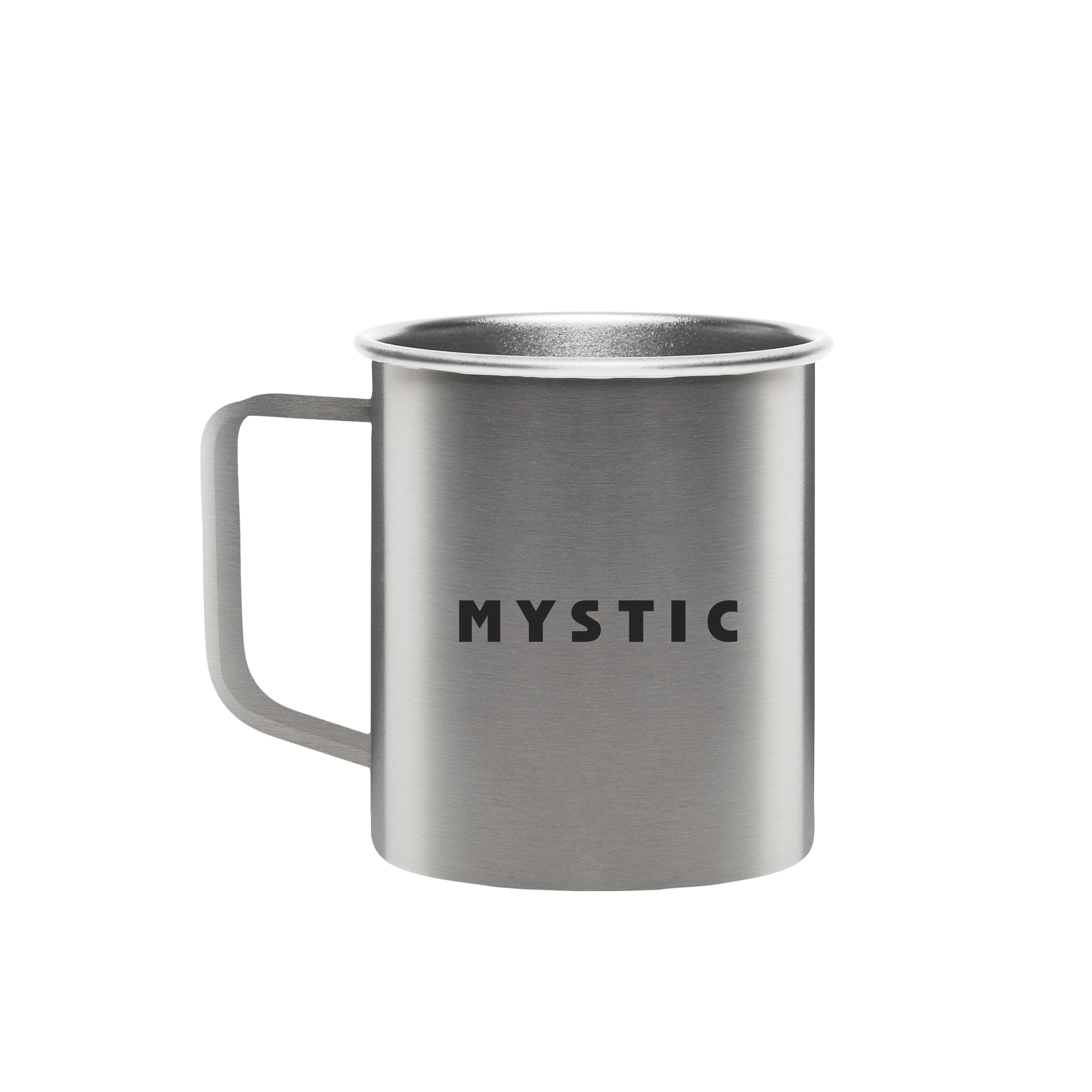 Mystic Mystic Mizu Campo Cup