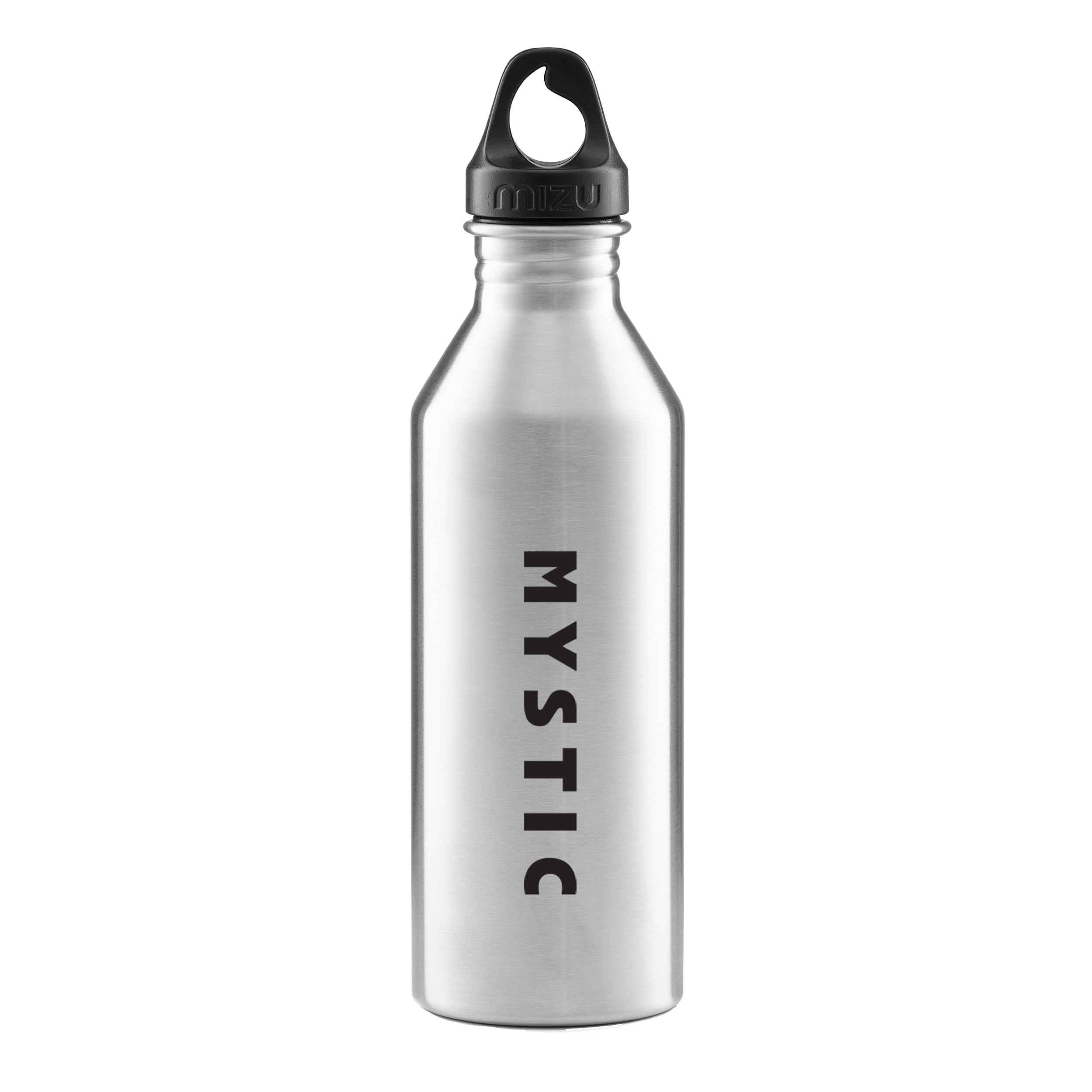 Mystic Mizu Trinkflasche