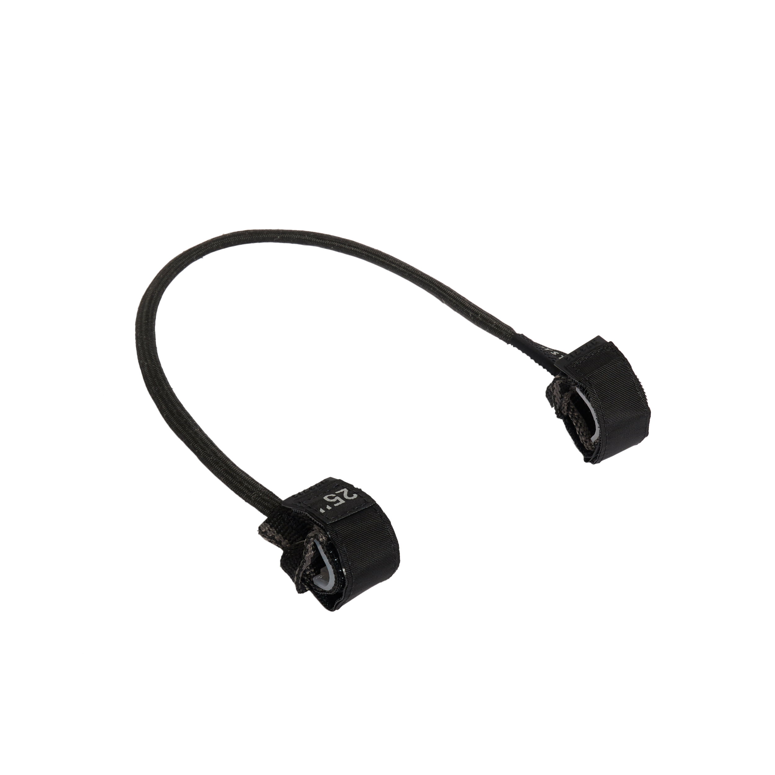 Mystic Harness Lineset Griplock Handles