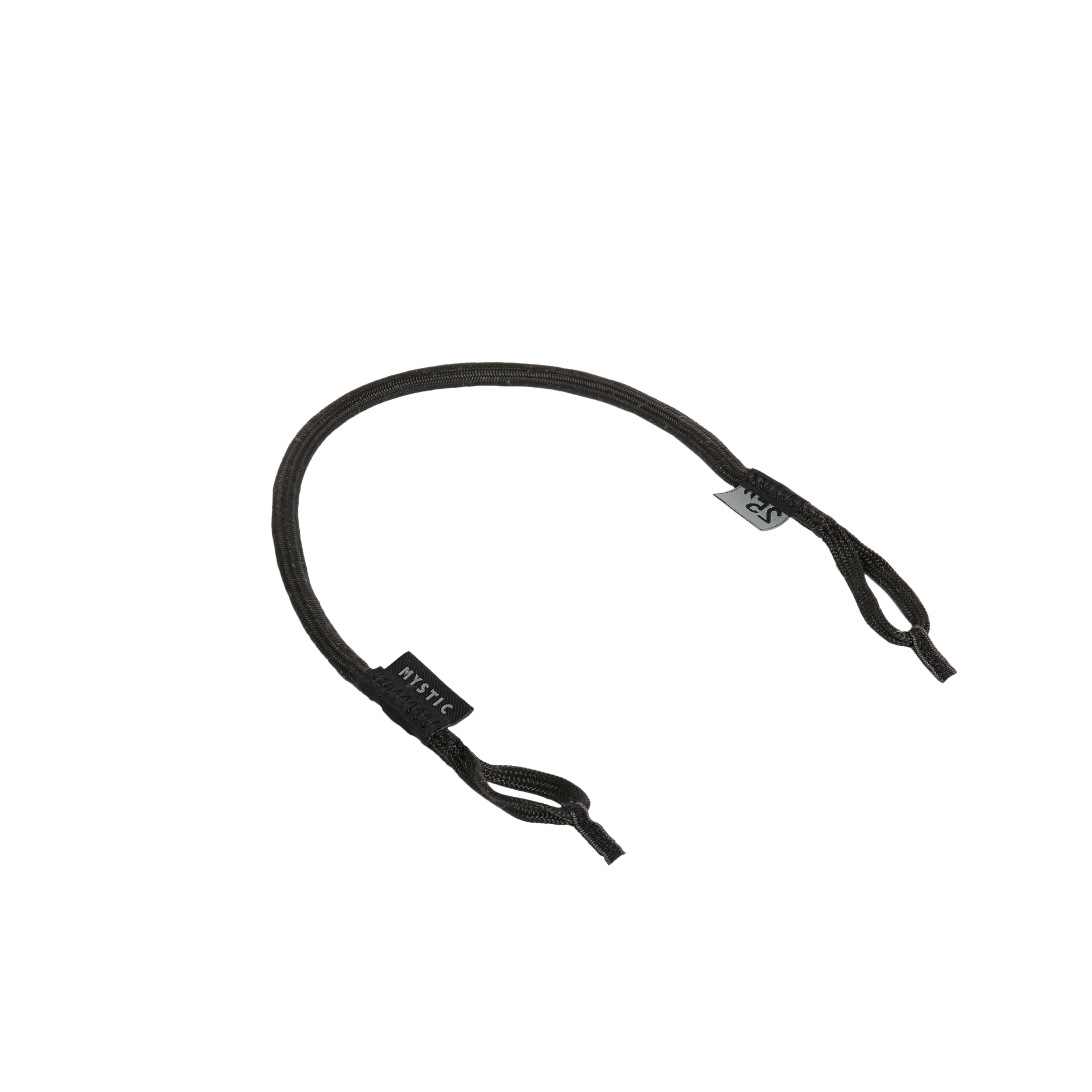 Mystic Harness Lineset Soft Handles