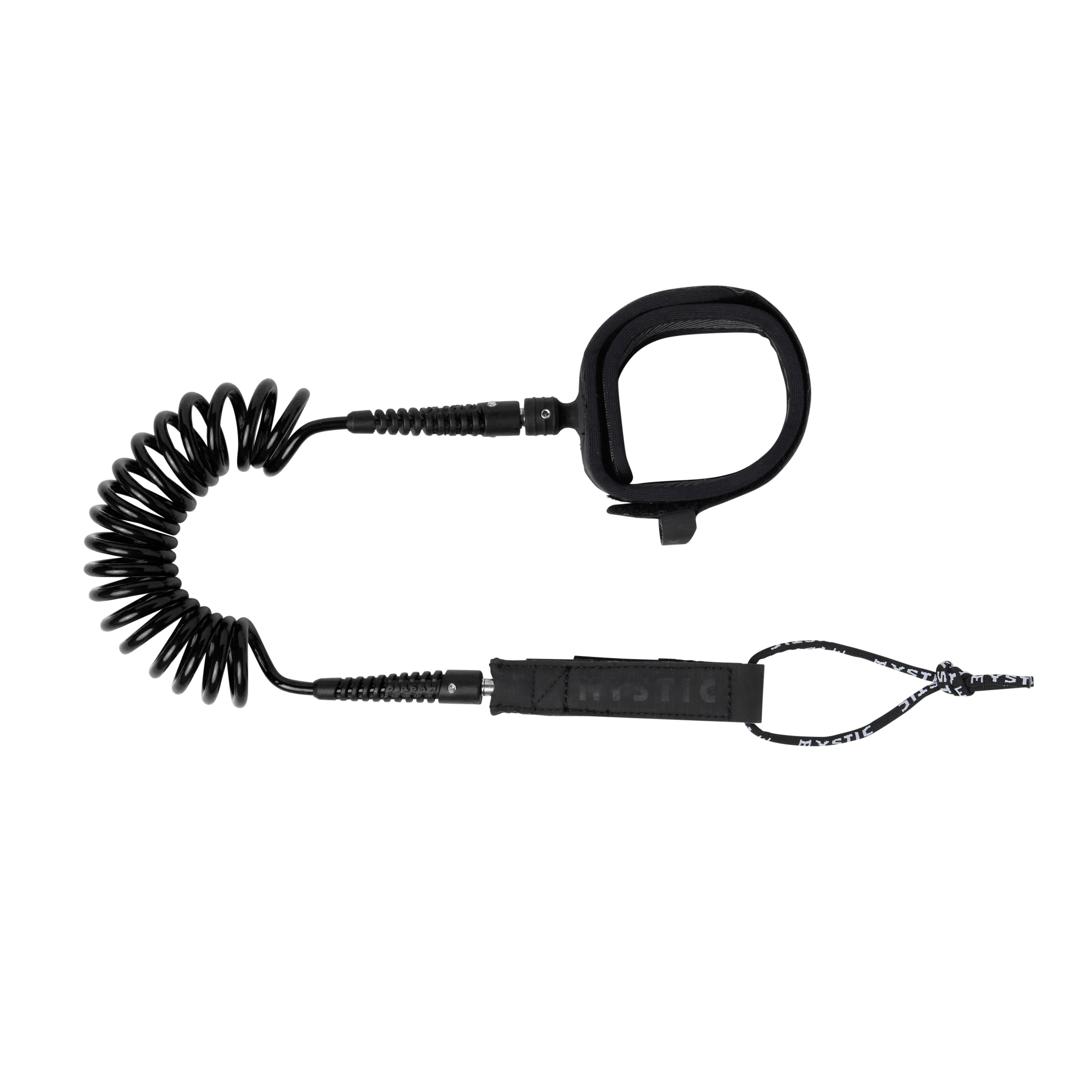 Mystic Wing Boardleash Kalb