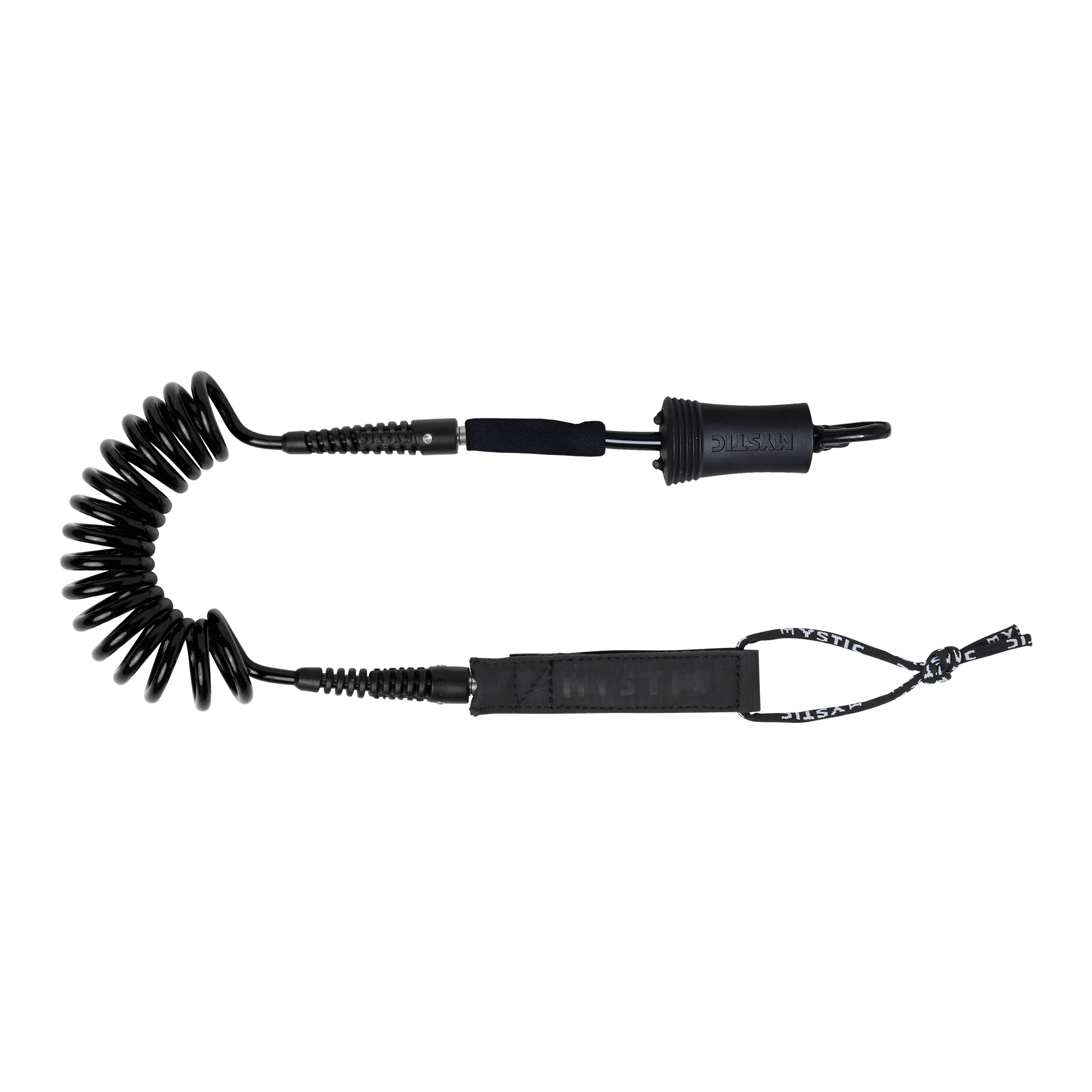 Mystic Wing Boardleash Taille