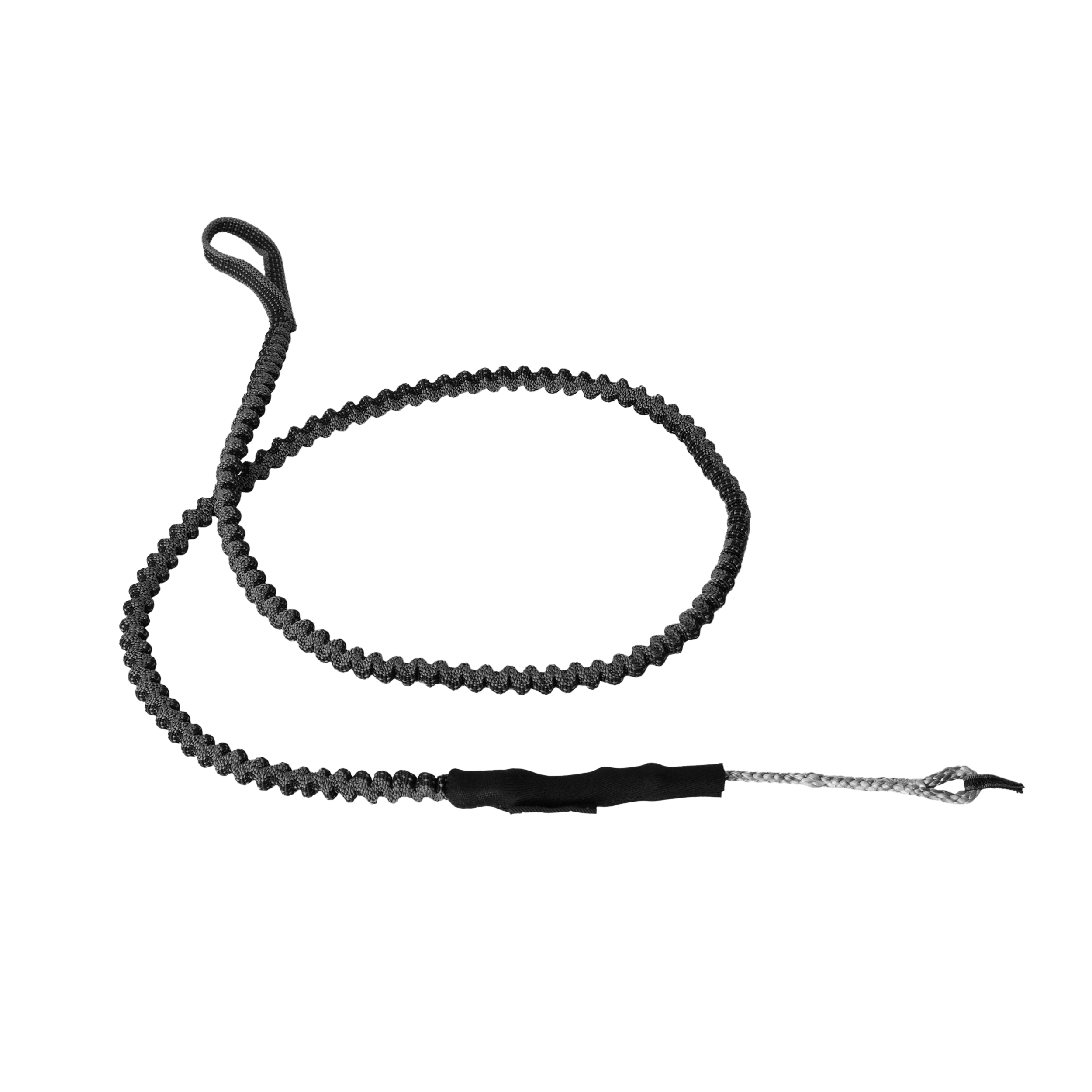 Mystic Wingleash Taille