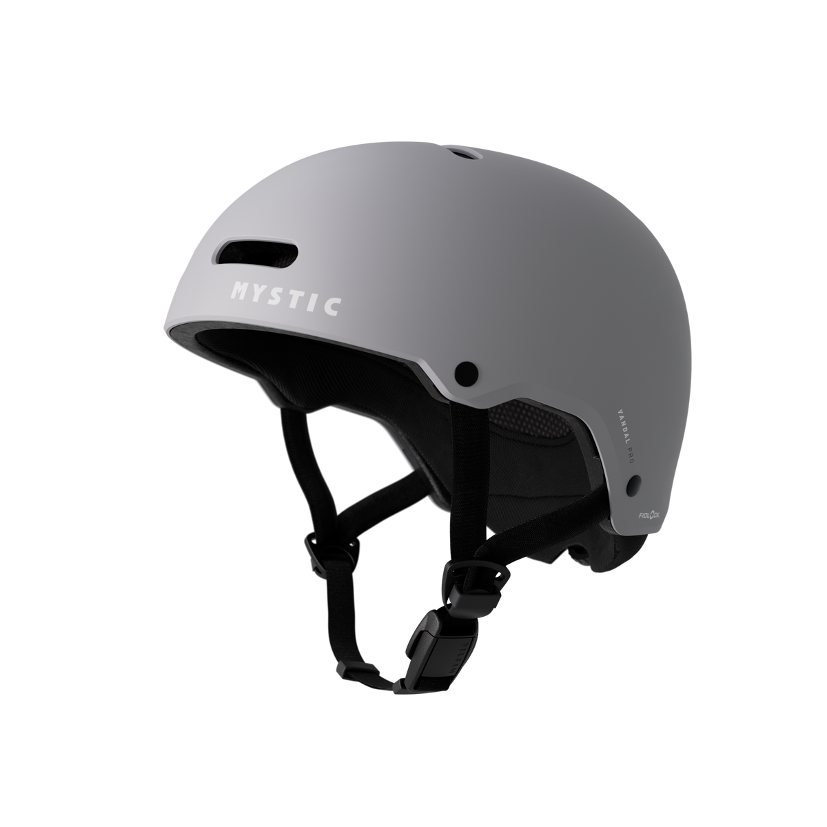Mystic Vandal Pro Helm