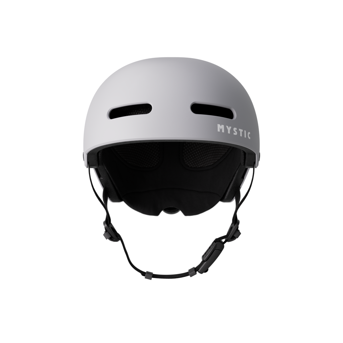 Mystic Vandal Pro Helm