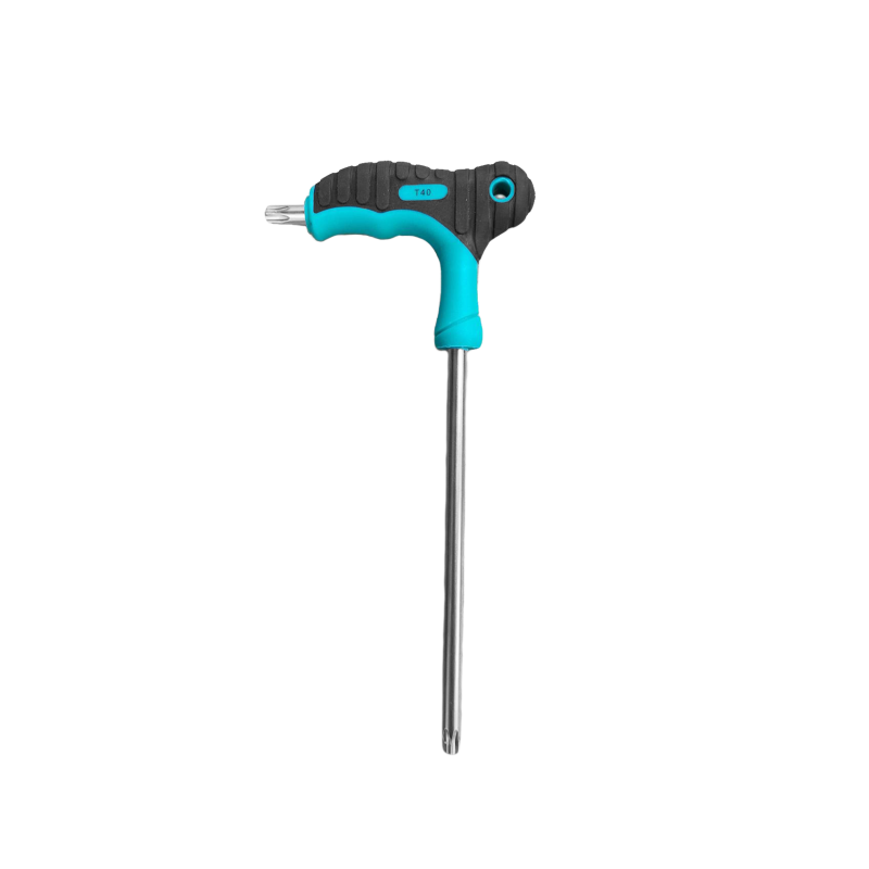 North Sonar T40 Werkzeug