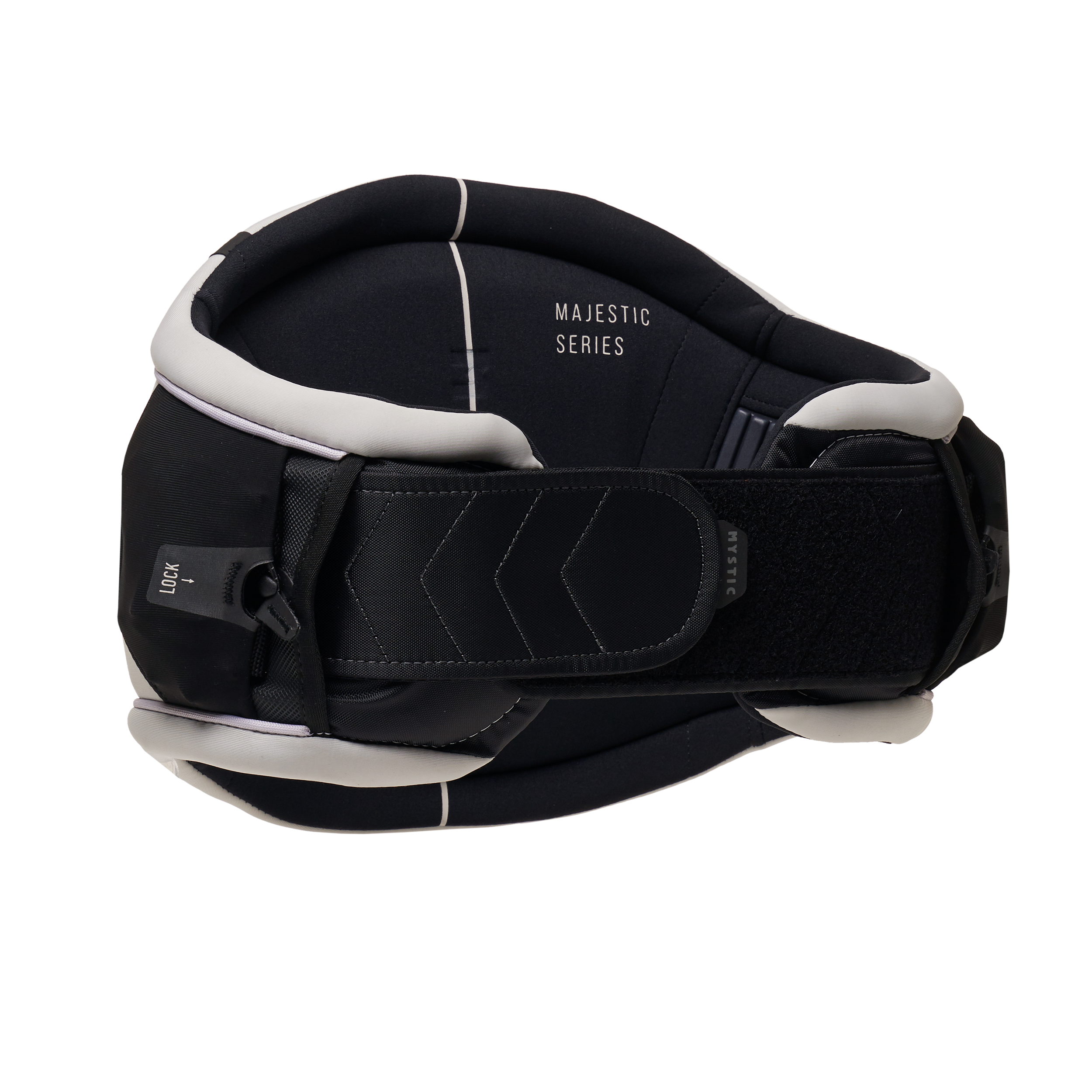 Mystic Majestic Waist Harness