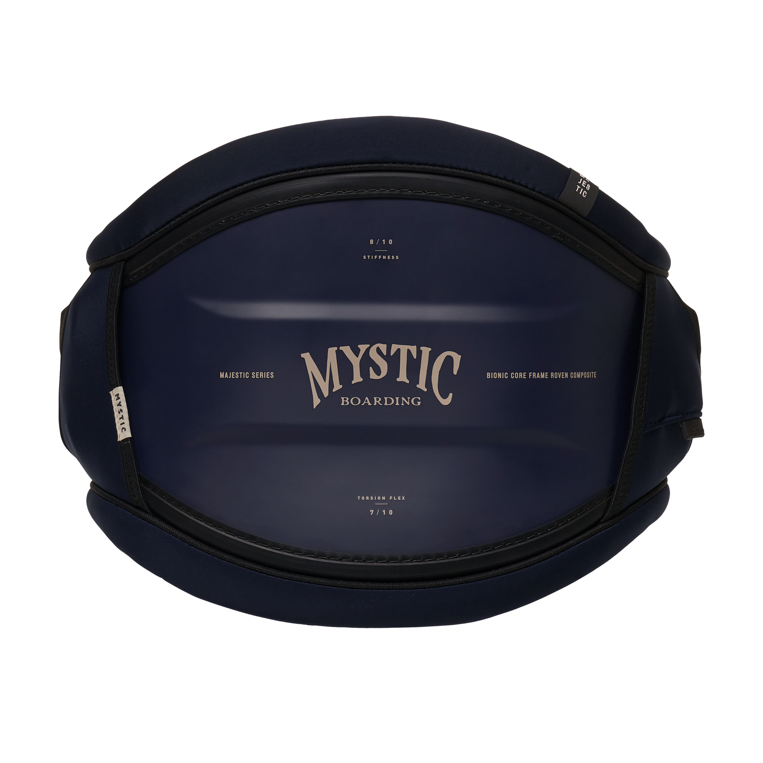 Mystic Majestic Hüftgurt