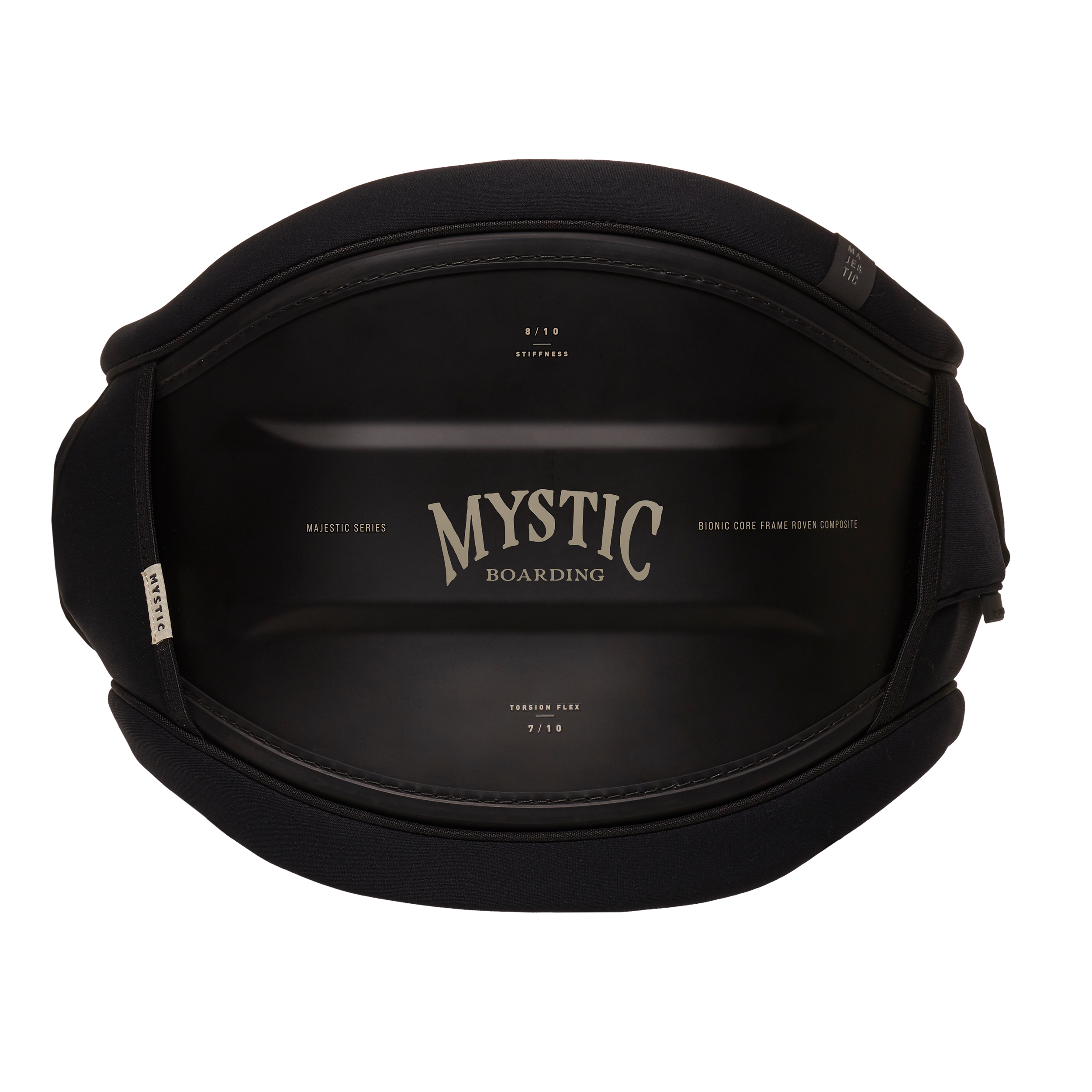 Mystic Majestic Hüftgurt