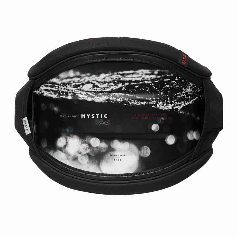 ARNÉS MYSTIC MAJESTIC YDWER 2024