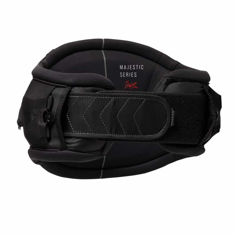 ARNÉS MYSTIC MAJESTIC YDWER 2024