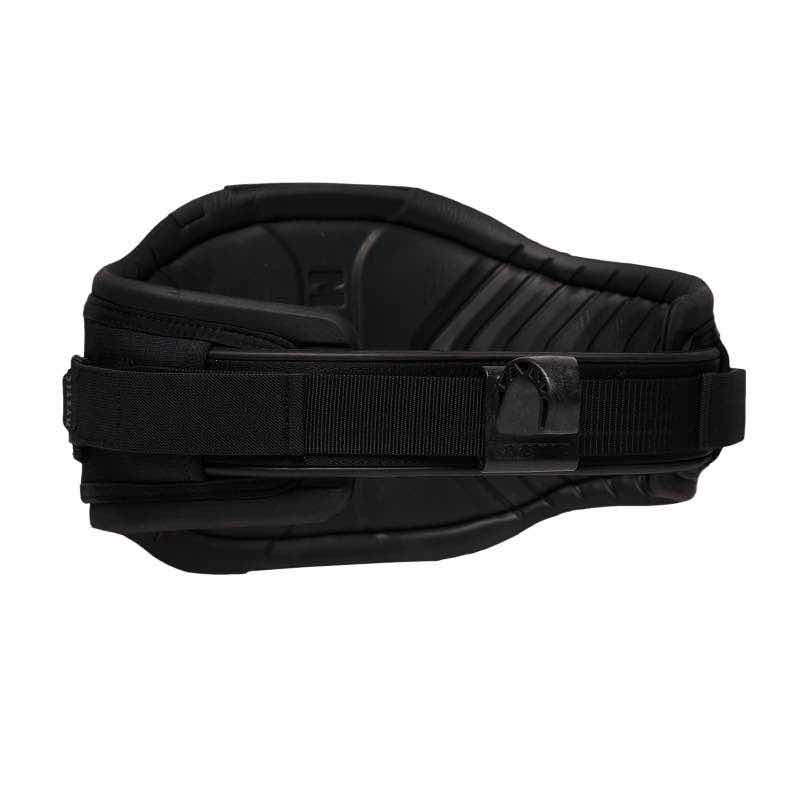 Mystic MAJESTIC WING