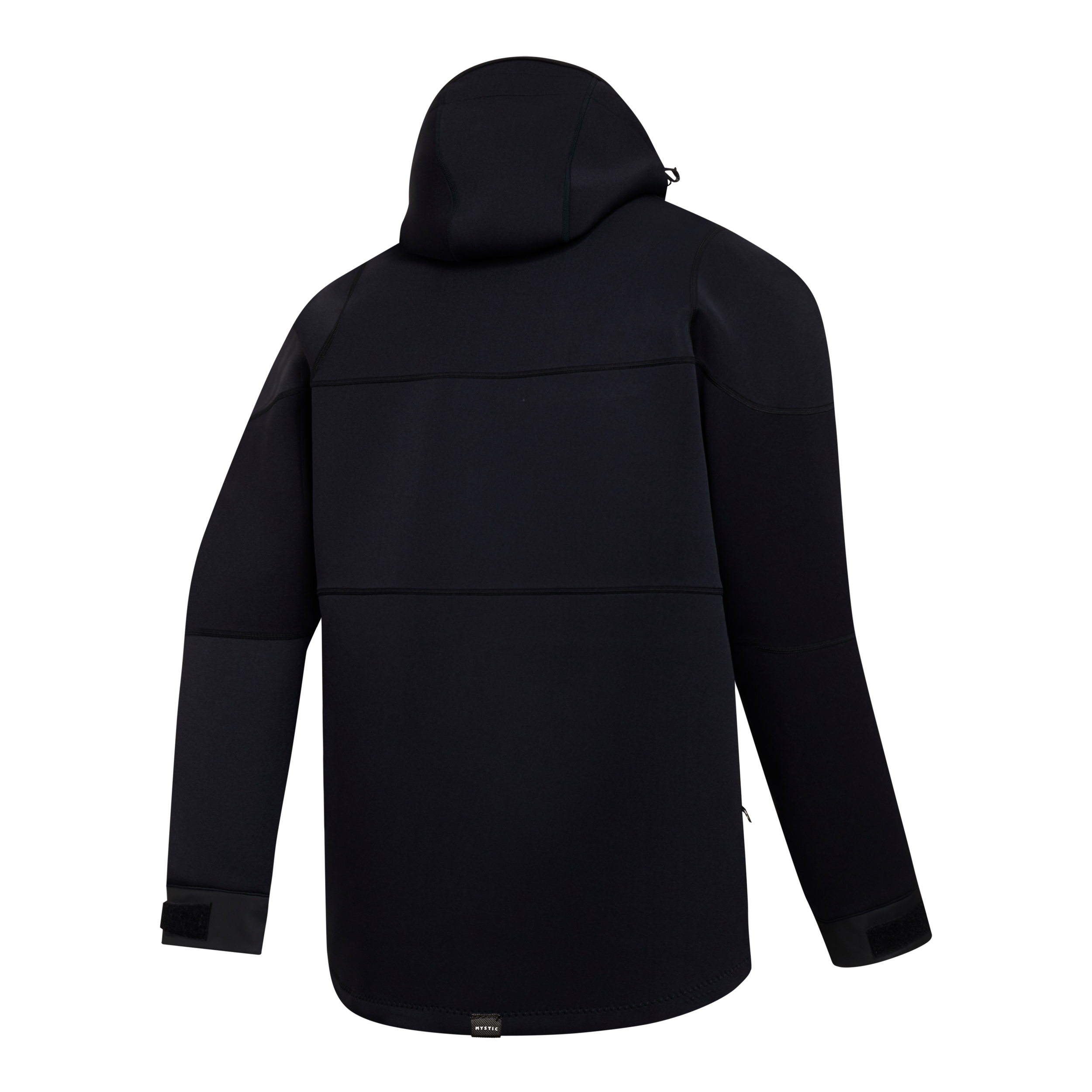 Vortex Fidlock Neoprenjacke 3/2mm