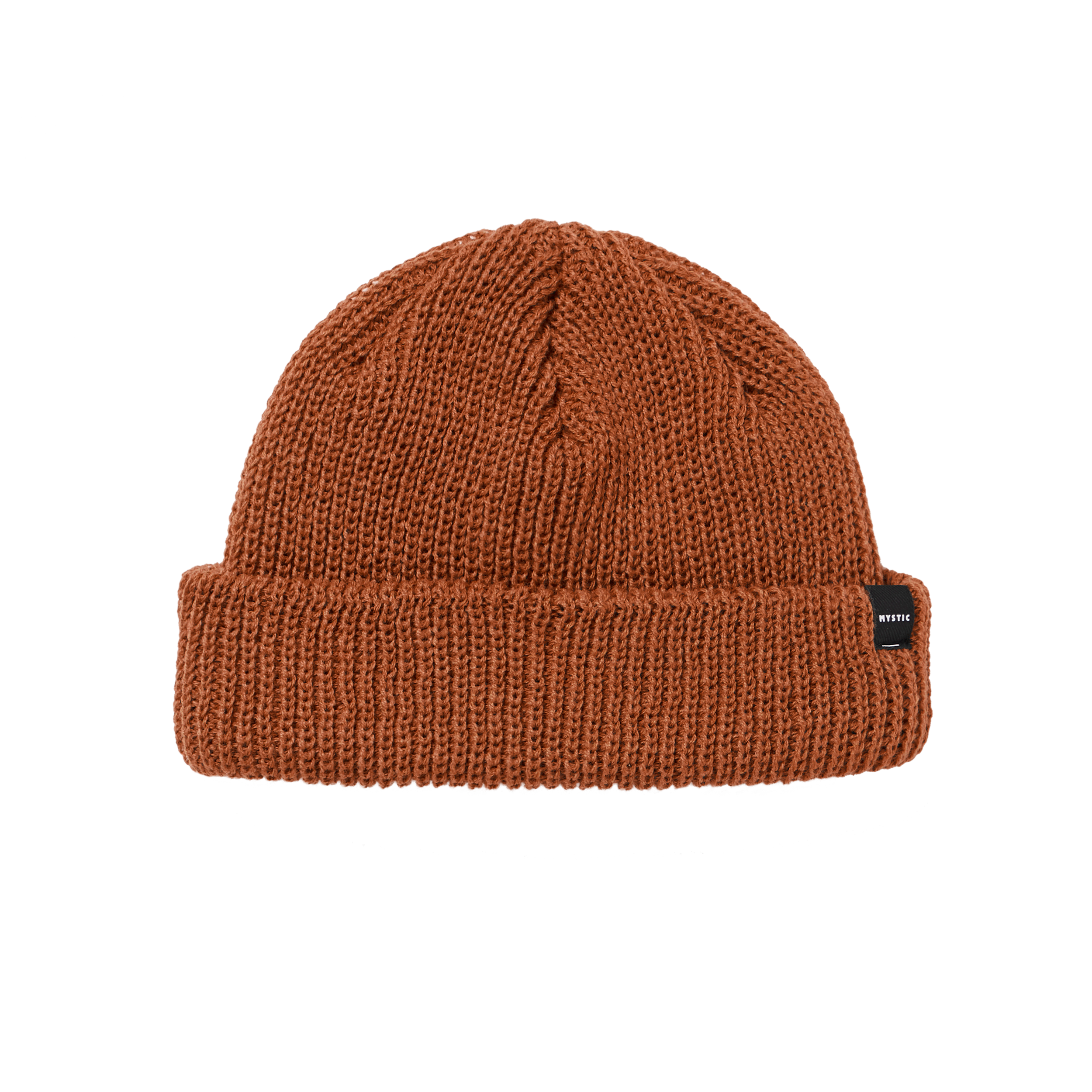 Mystic Micro Beanie