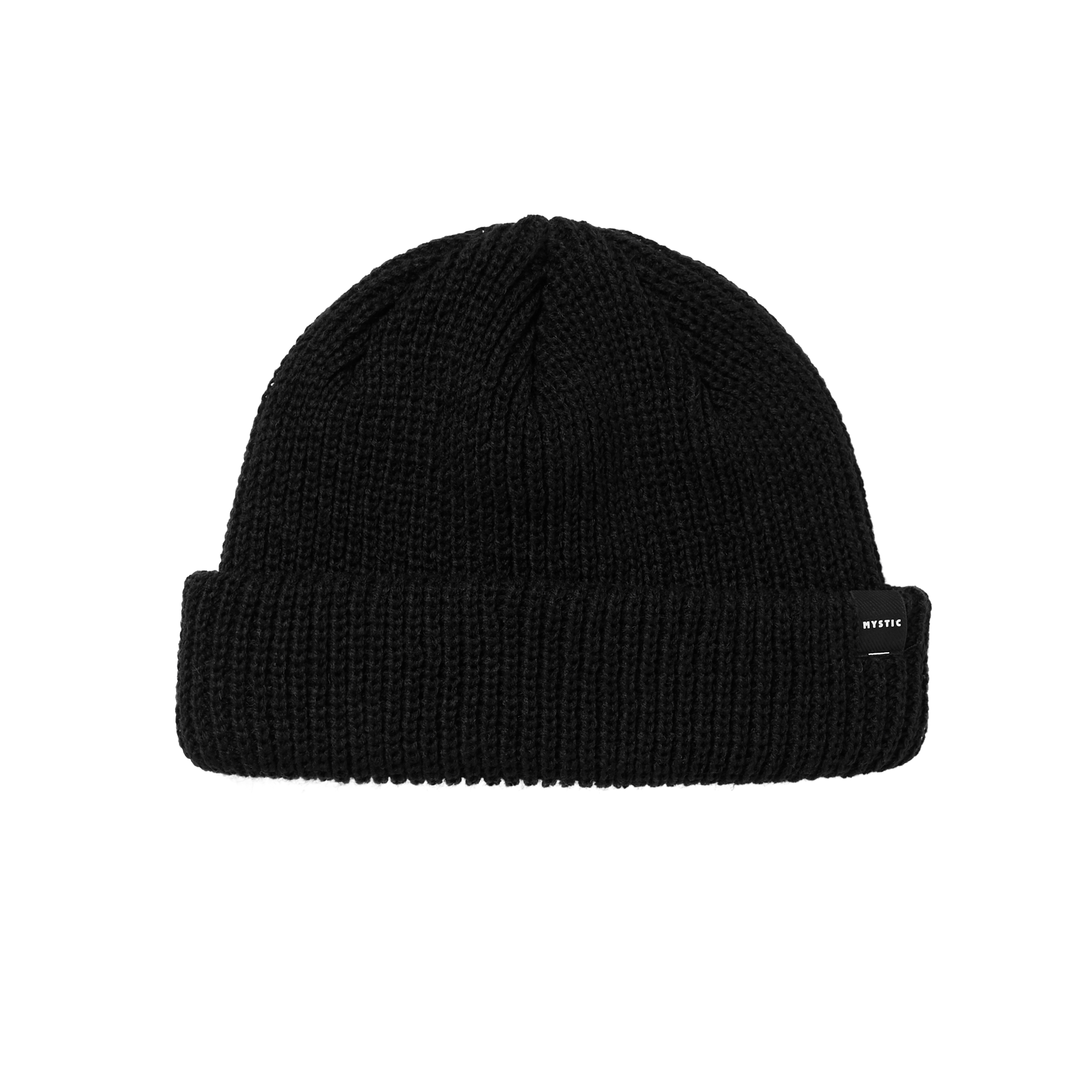 Mystic Micro Beanie