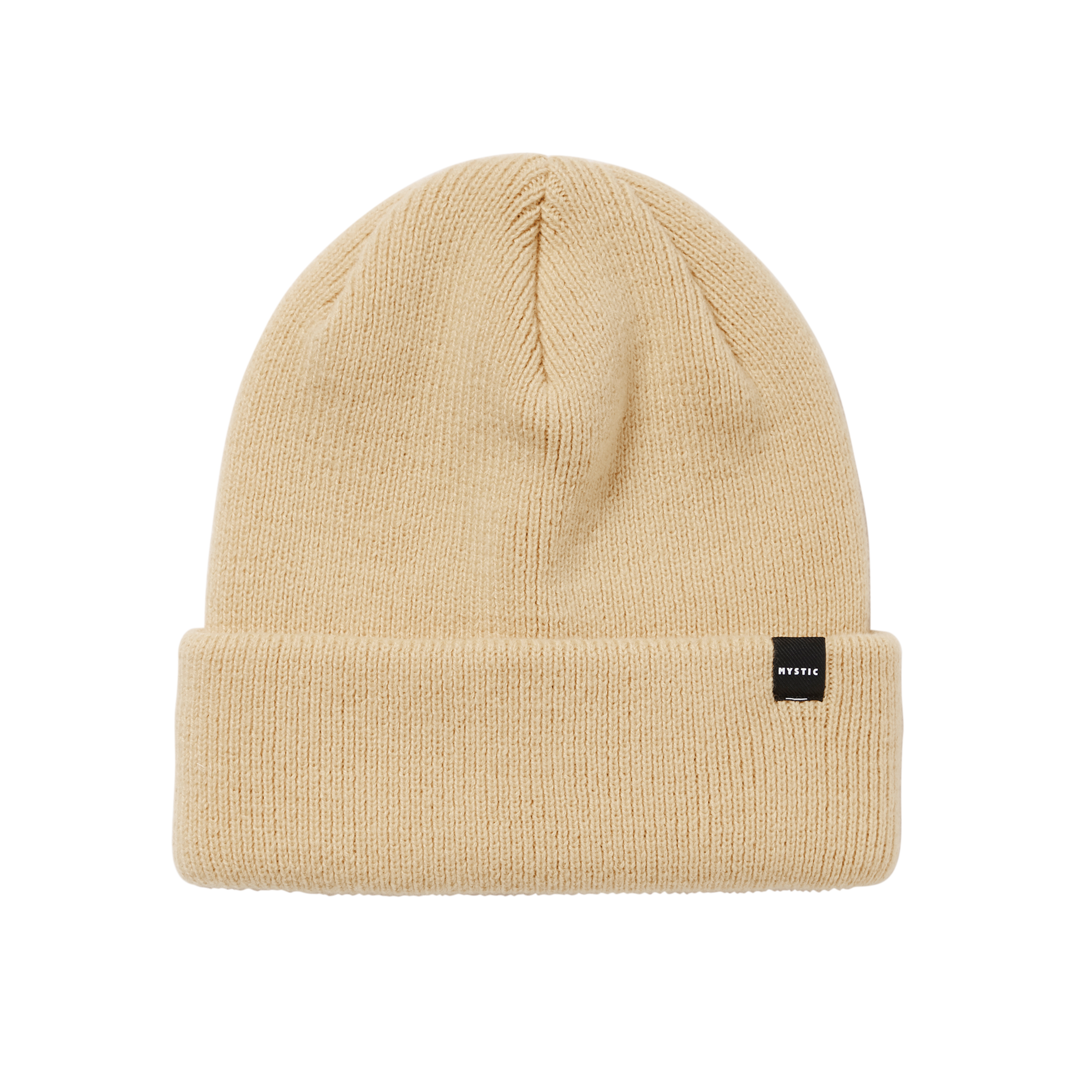 Mystic Beanie