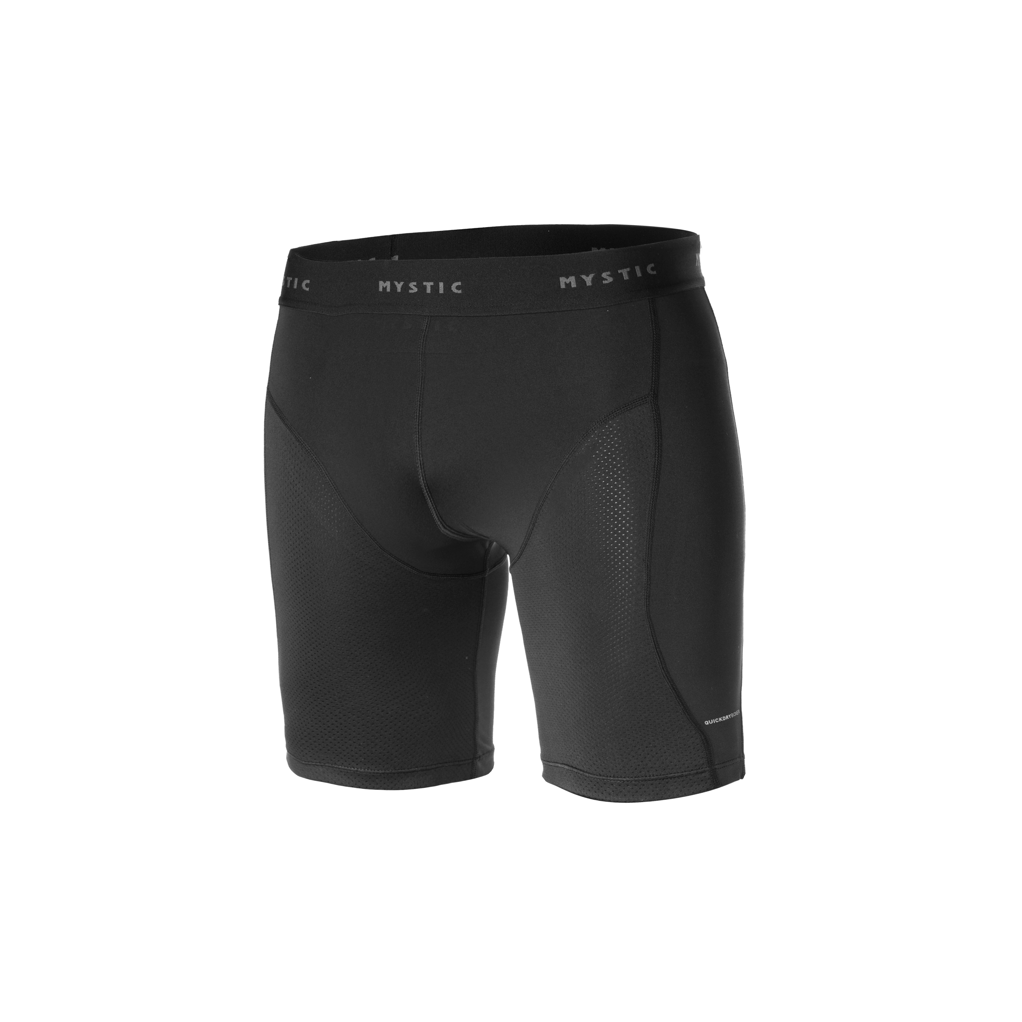 Mystic Boxershorts Quickdry