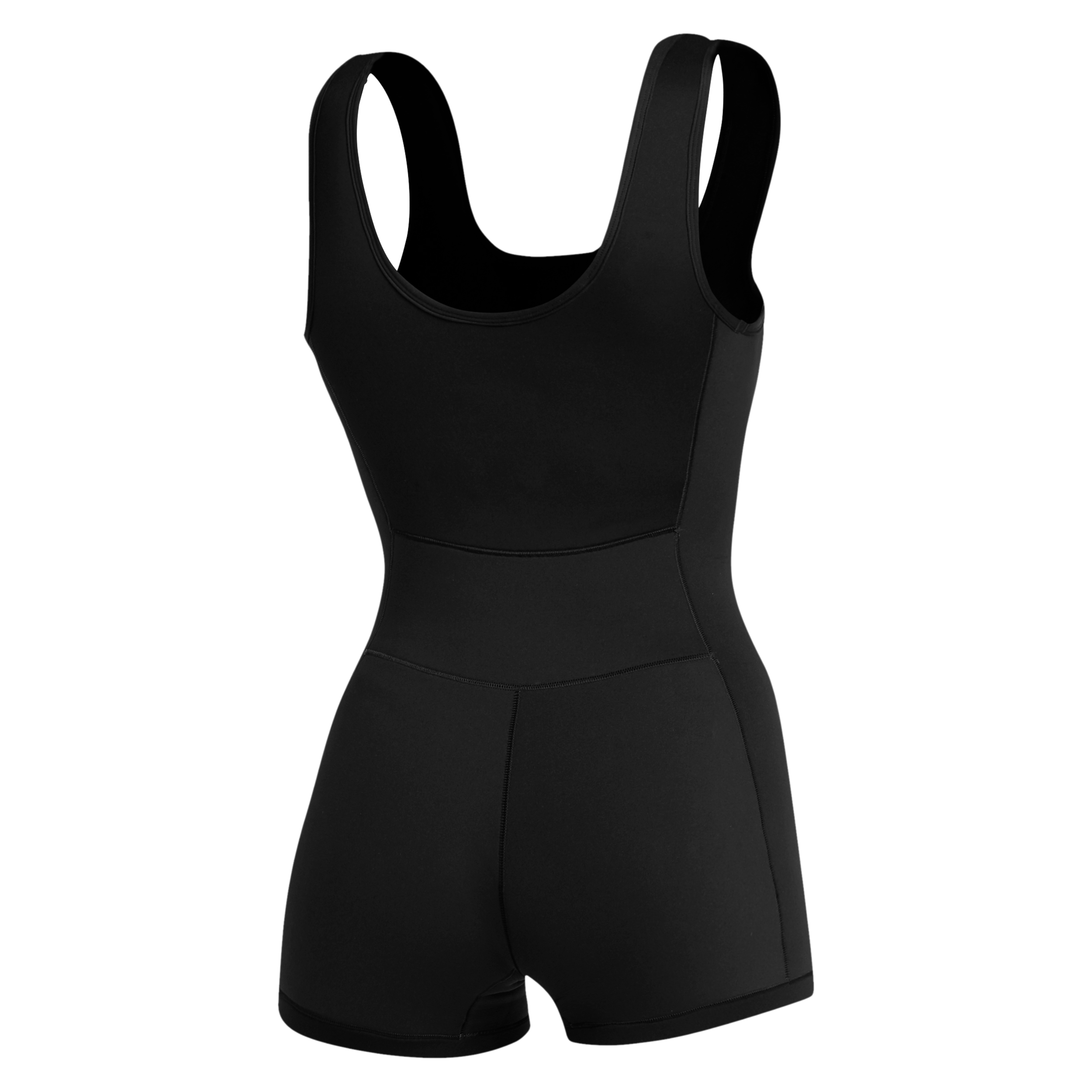 Mystic Lunar Short Jane 2/2mm