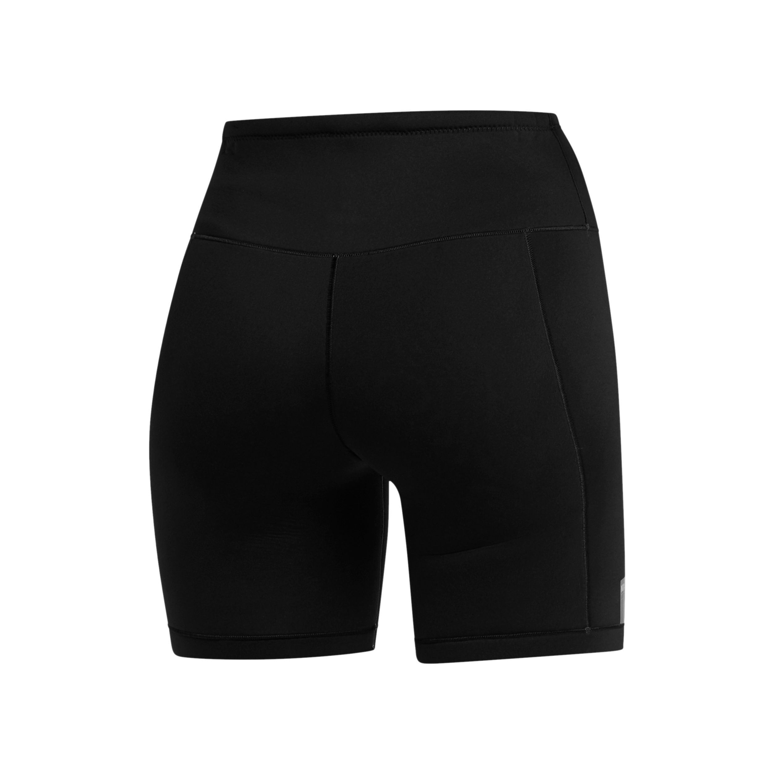 Mystic Lunar Neopren Biker Shorts Damen