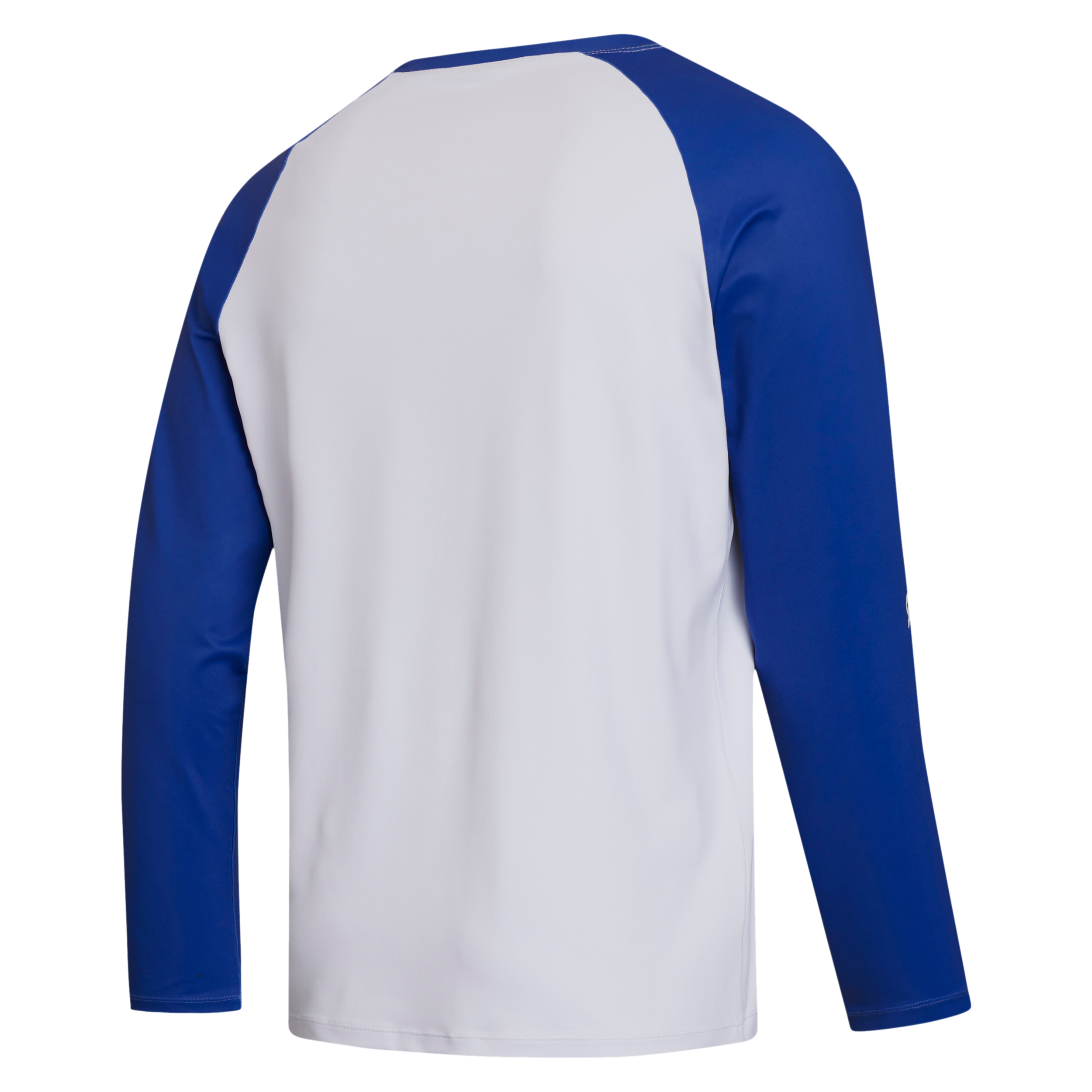 Mystic Bolt L/S Quickdry