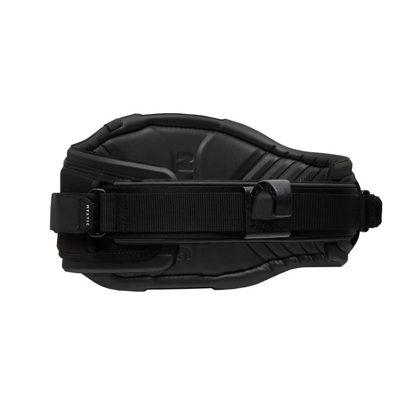 MYSTIC MAJESTIC X-WING-GURT