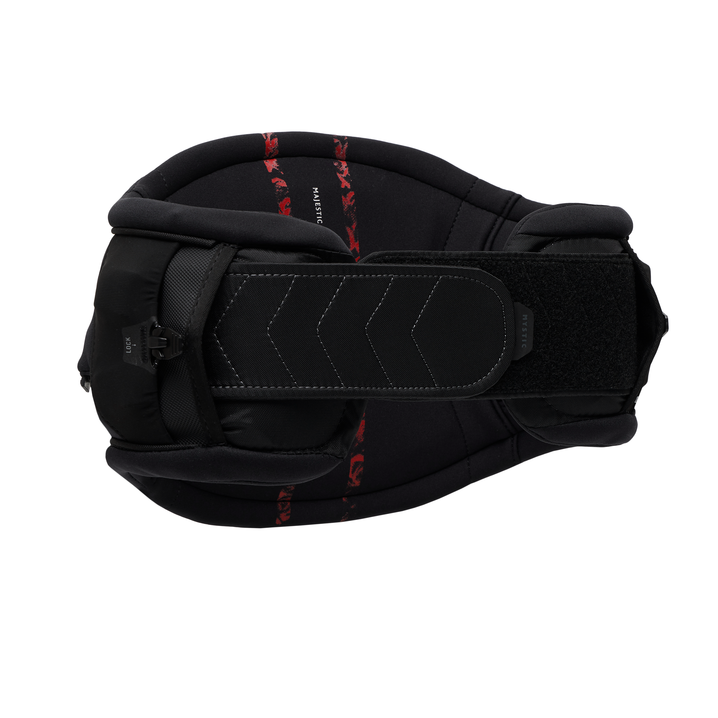 Mystic Majestic OS Waist Harness 2024