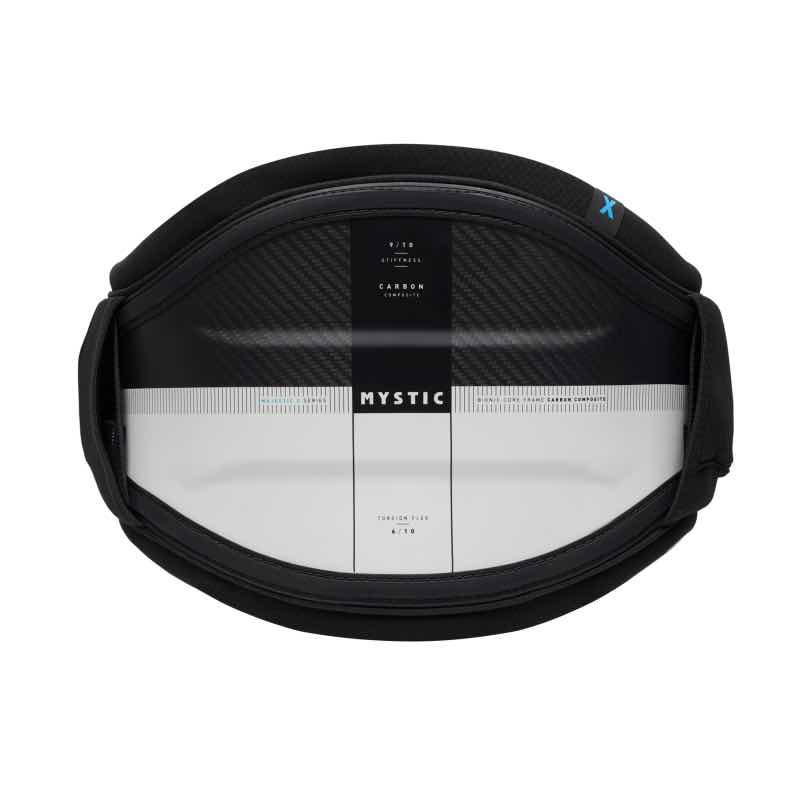 MYSTIC MAJESTIC X 2024 HARNESS