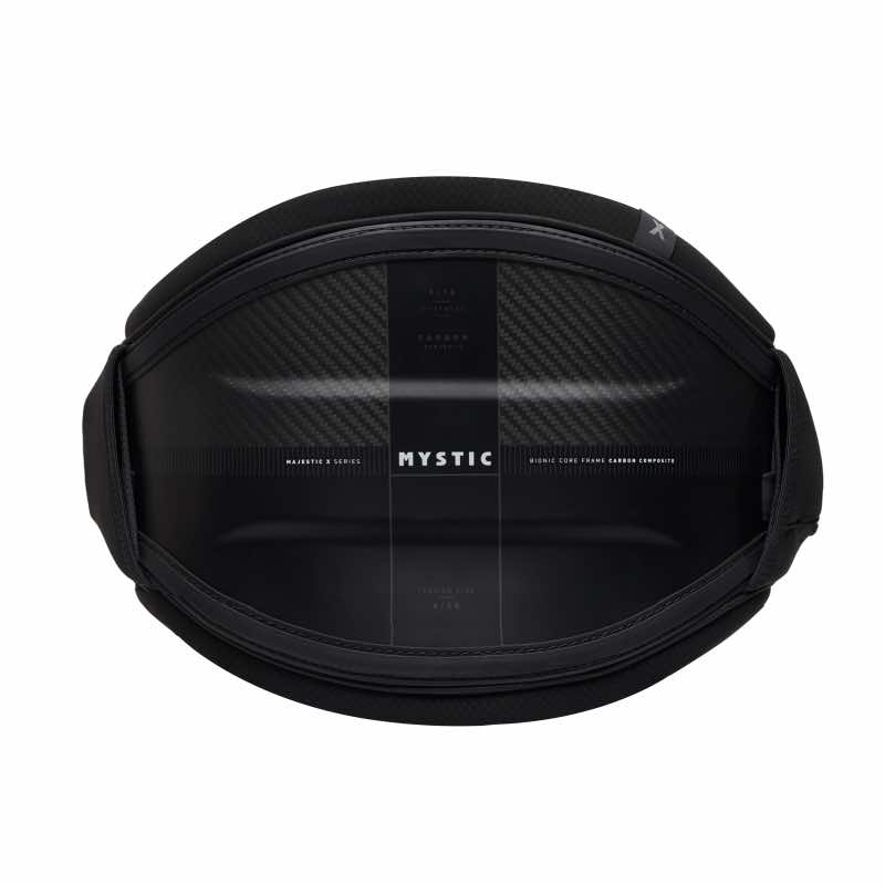 MYSTIC MAJESTIC X 2024 HARNESS