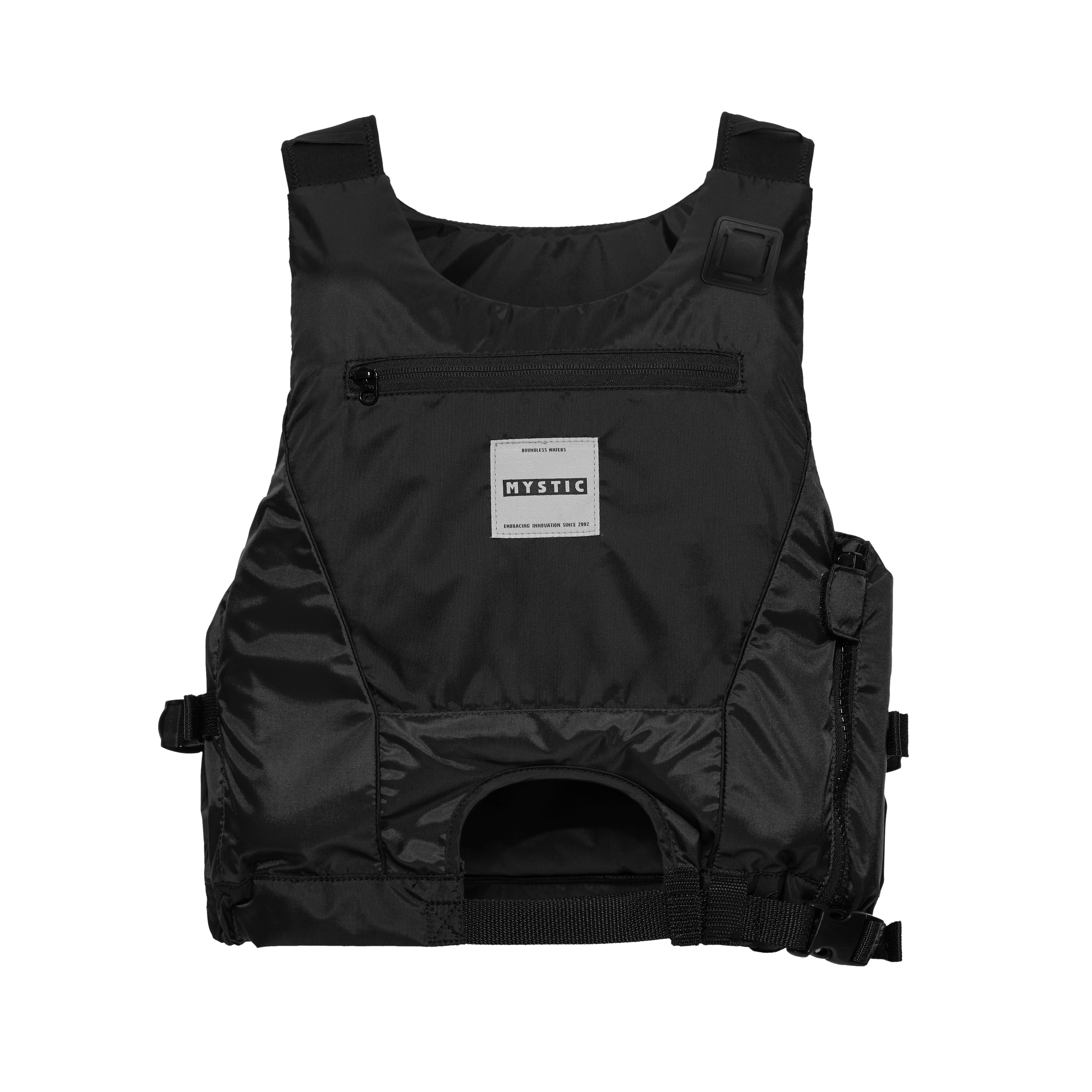 Mystic Downwinder Floatation Vest