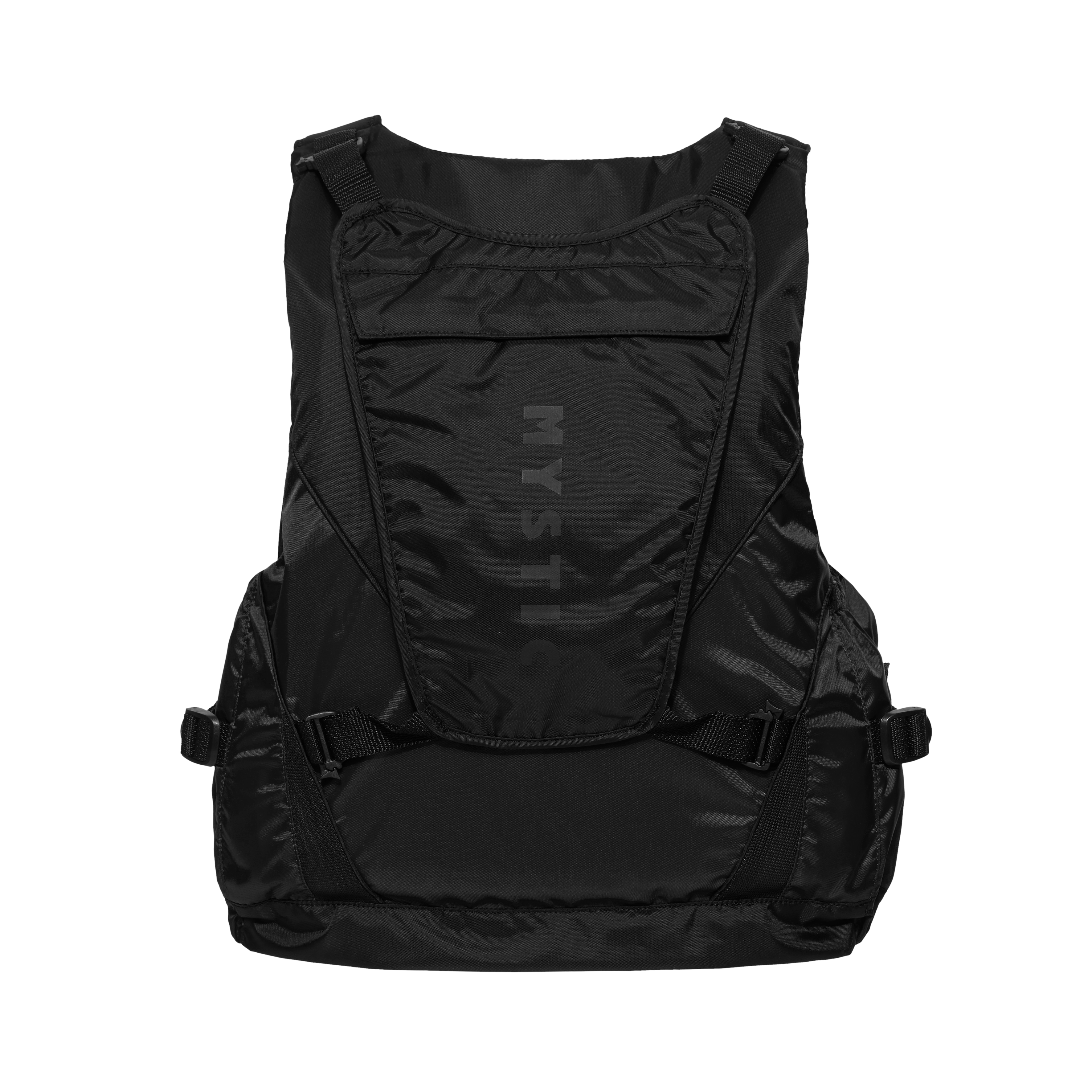 Mystic Downwinder Floatation Vest