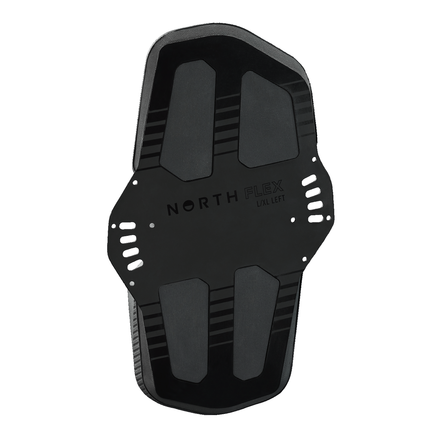 North Flex TT Bindings