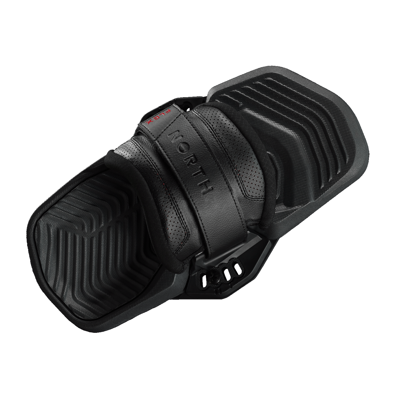 North Flex TT Bindings