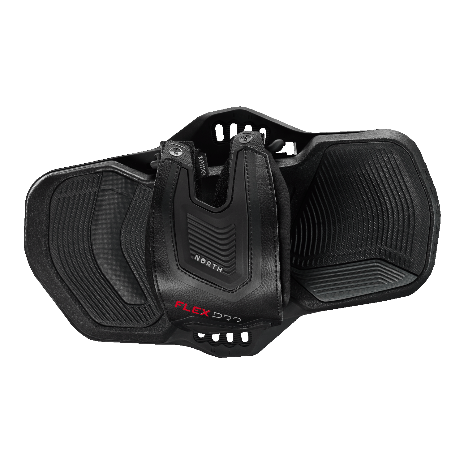 North Flex PRO TT Binding