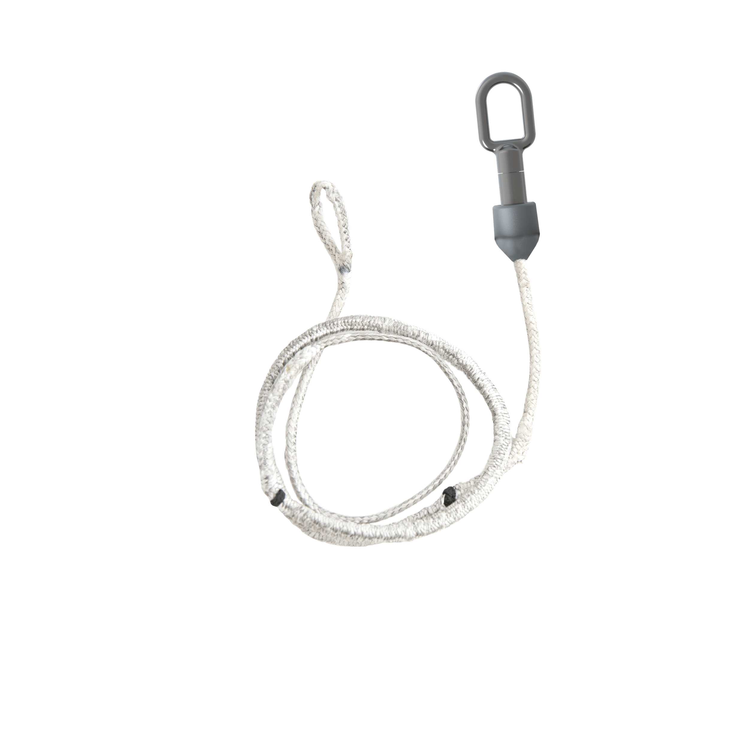 Nördliche Landelinie – Kurzer Wurf