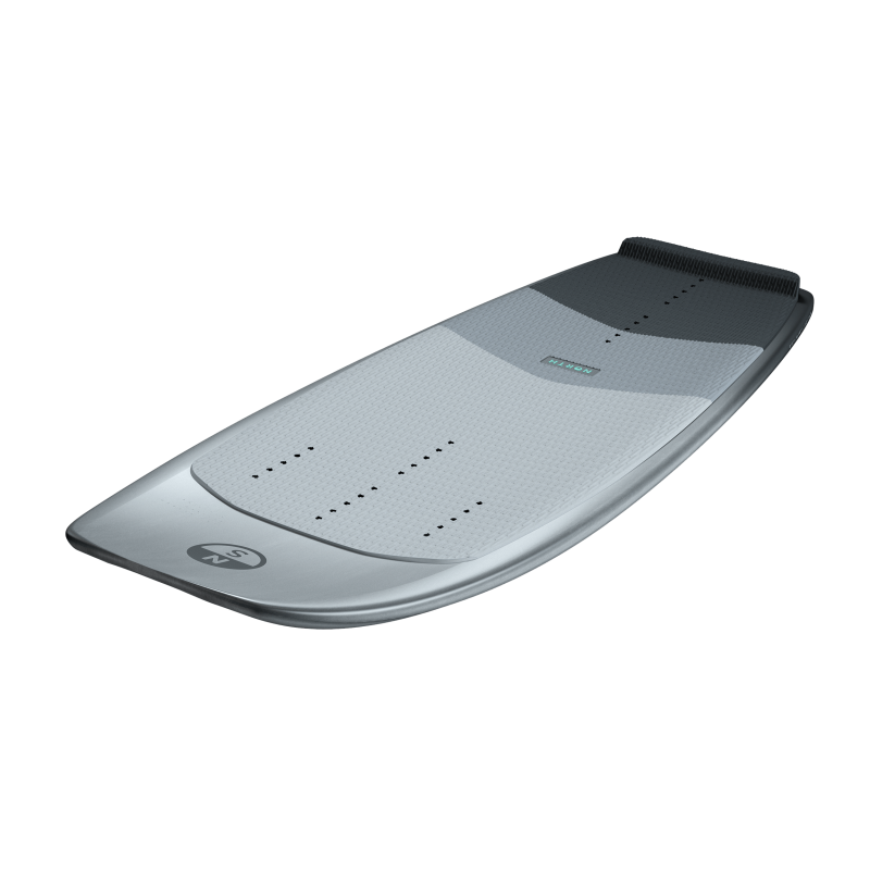 NORTH KITEBOARDING SCOOP 2024