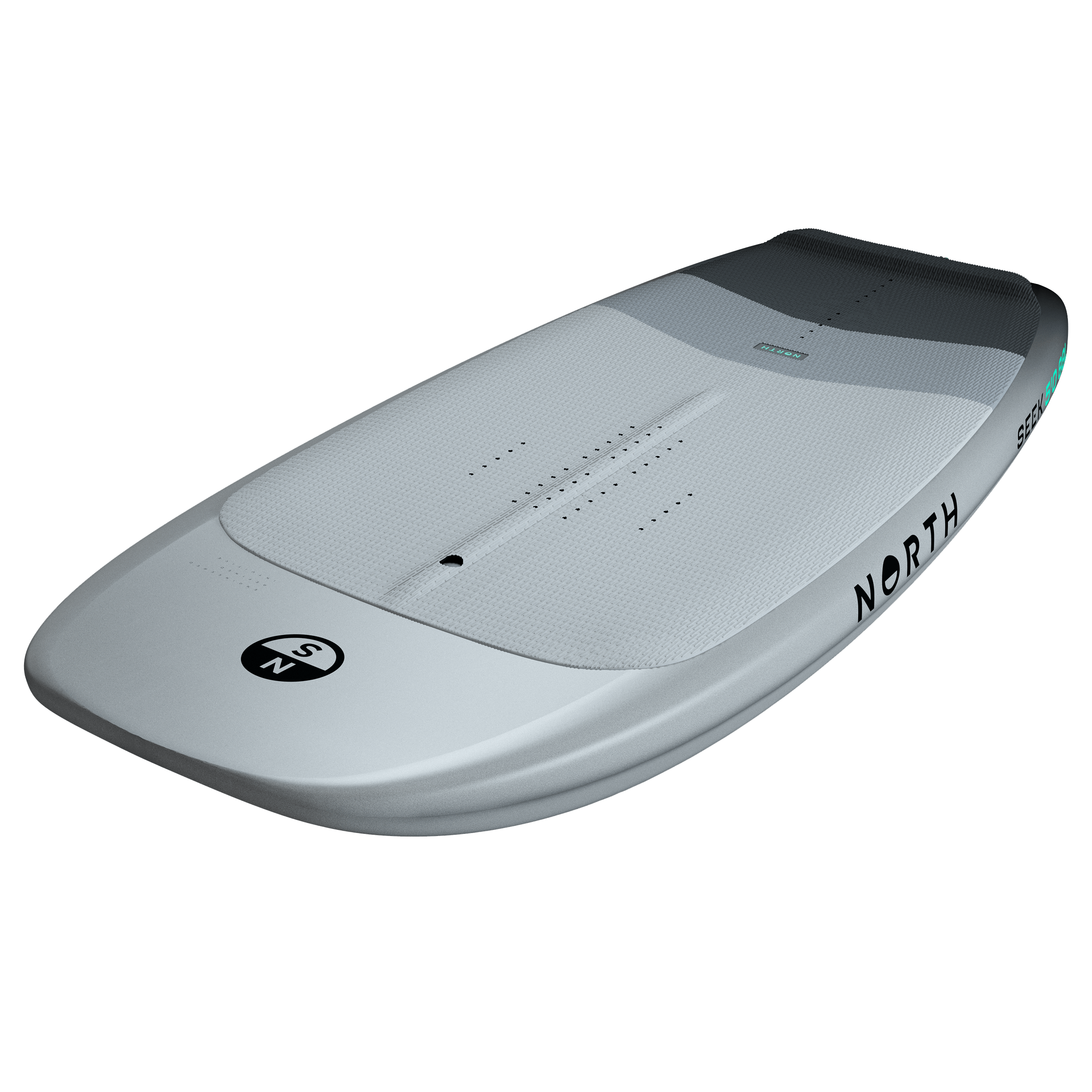 North Seek Foil Board 2024