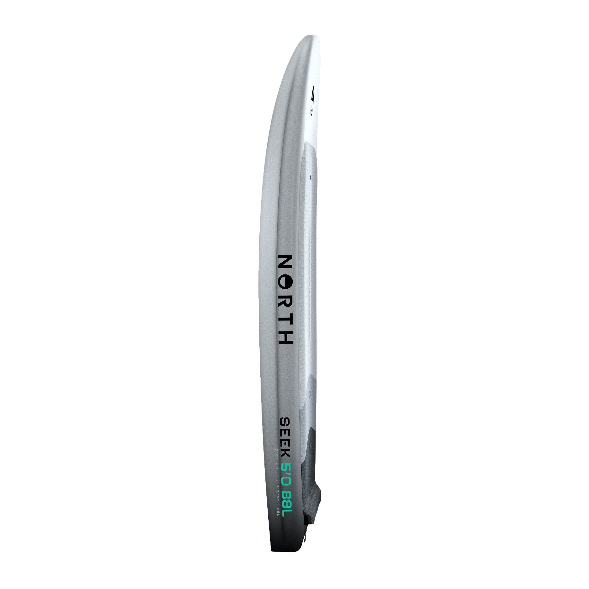 North Seek Foil Board 2024
