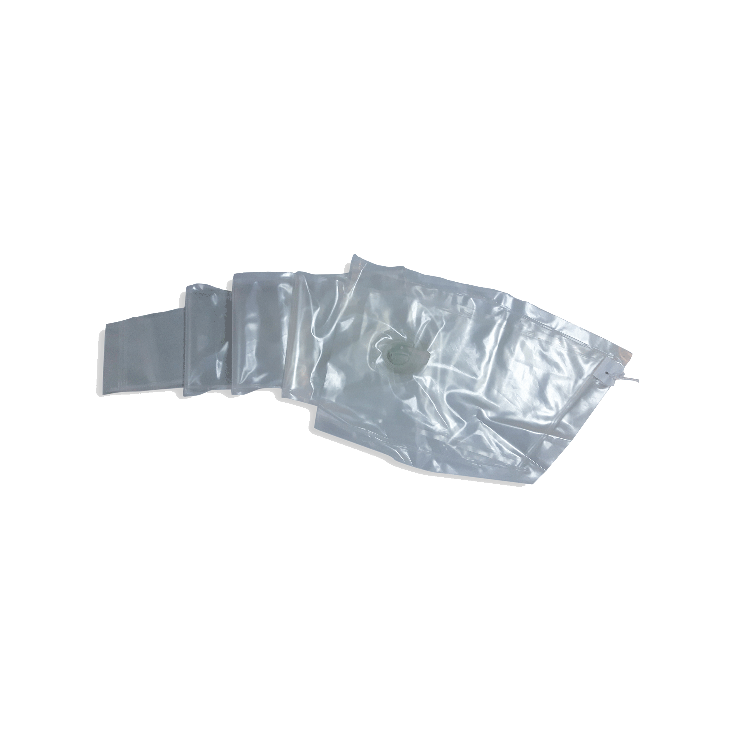 2024 Bladder Strut Nova PRO Loft