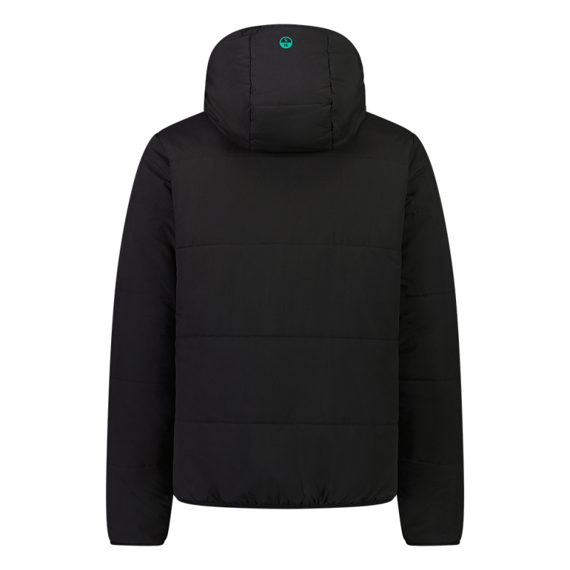 North Venture Jacket