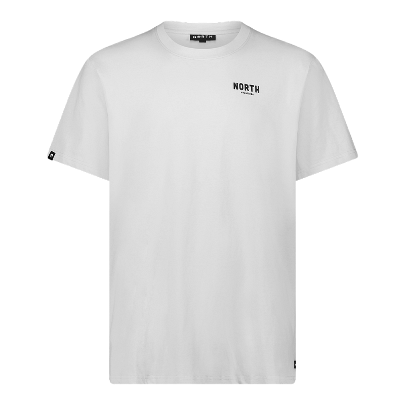 North Fly Tee