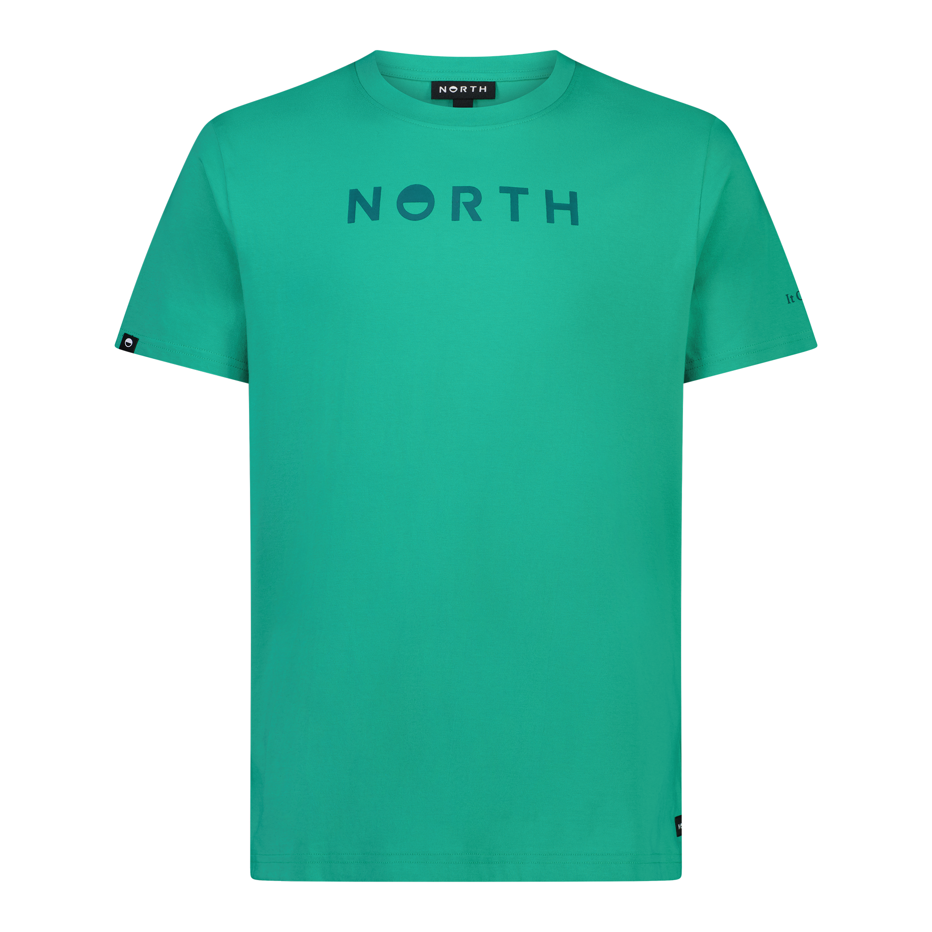 North Brand T-Shirt