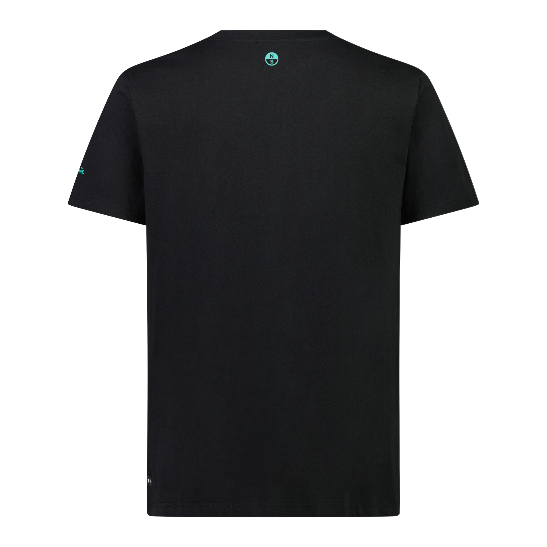 North Brand T-Shirt