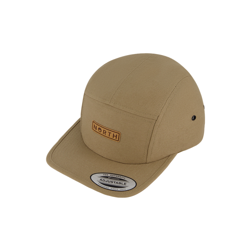 North Ease Cap