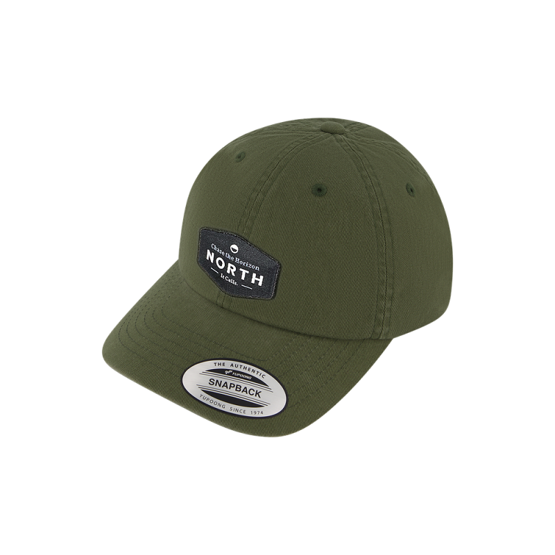 North Horizon Cap