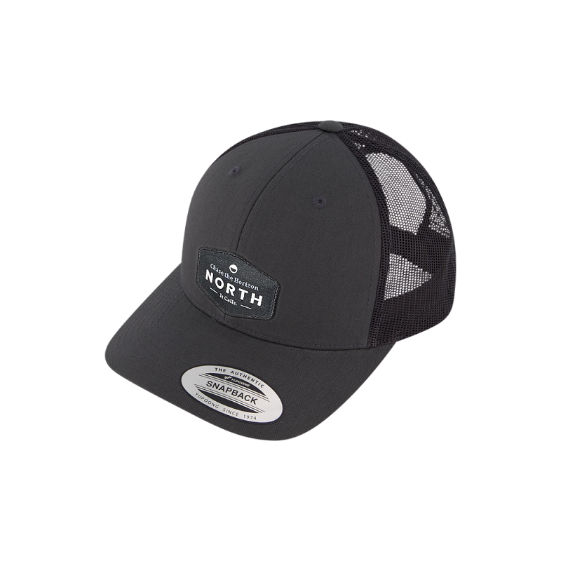 North Horizon Cap