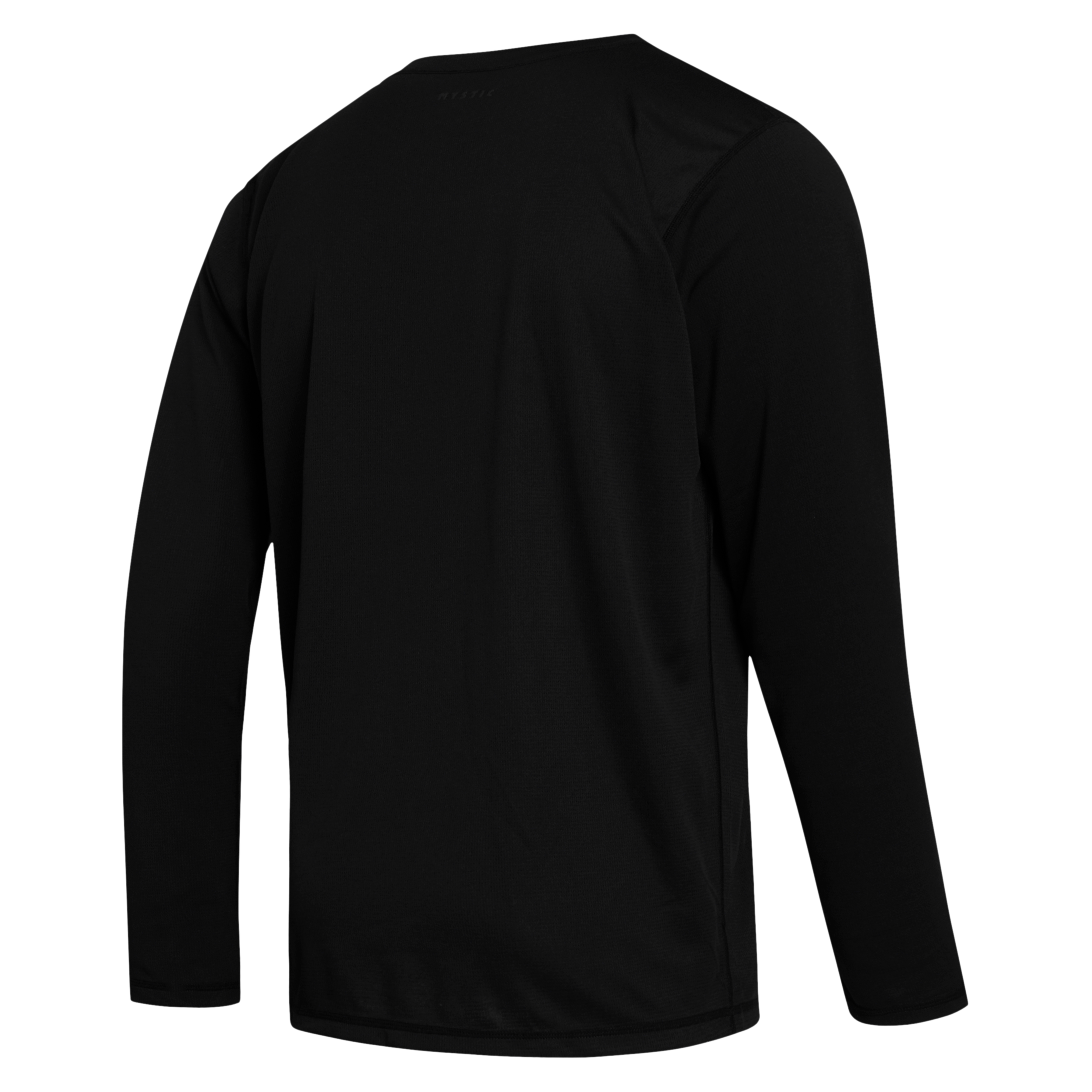 Mystic Boarding L/S Rashvest