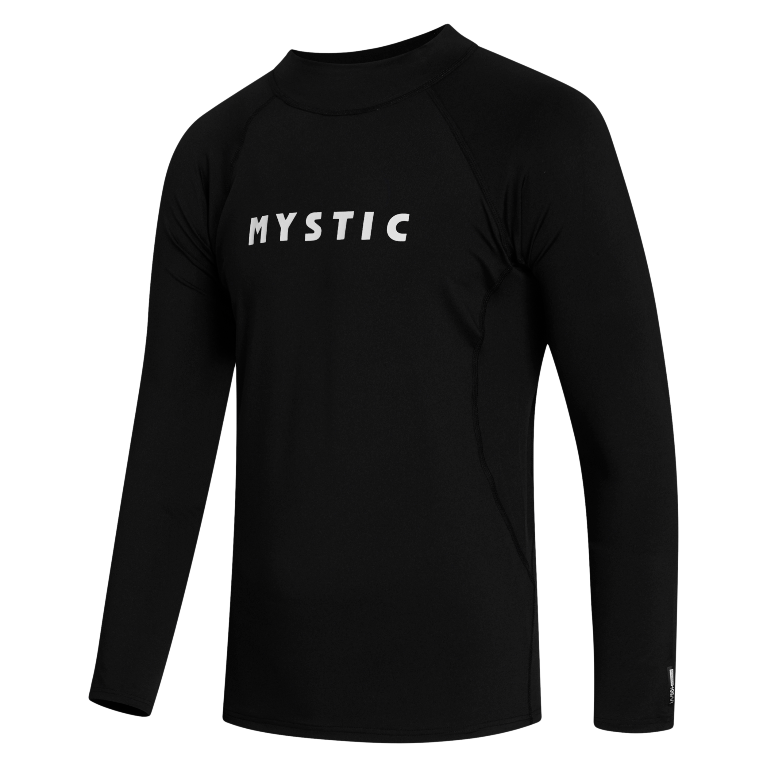 Mystic Star L/S Rashvest