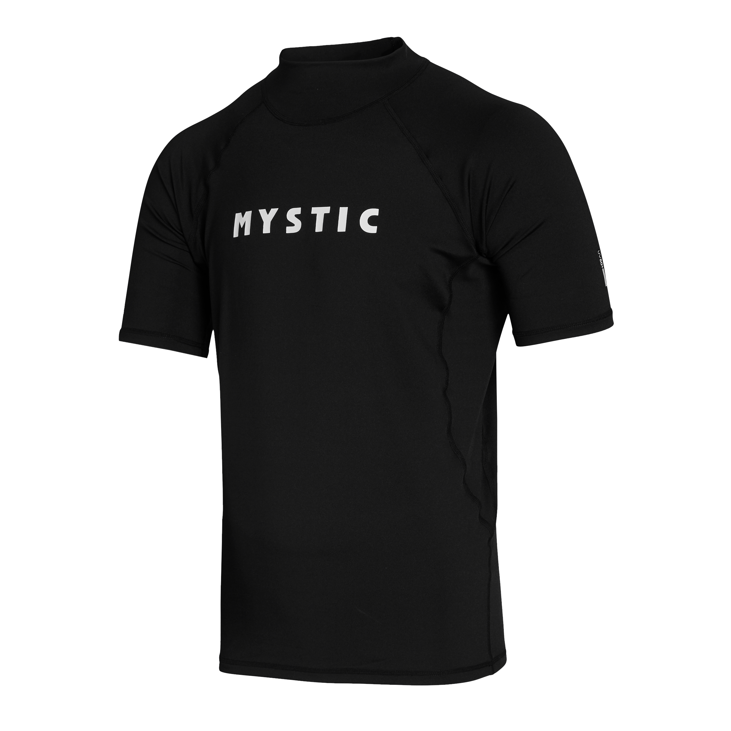 Mystic Star S/S Rashvest