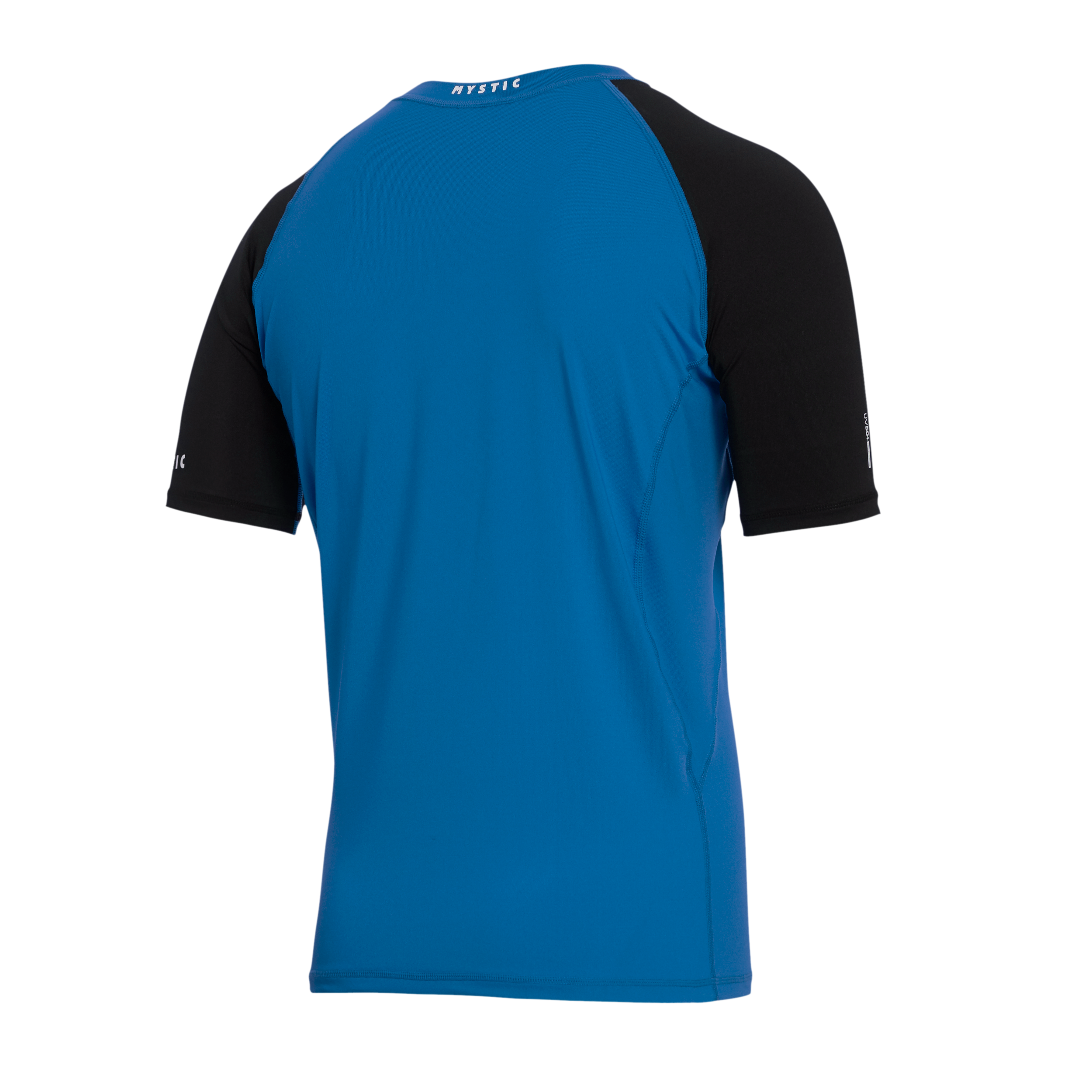 Mystic Event S/S Rashvest